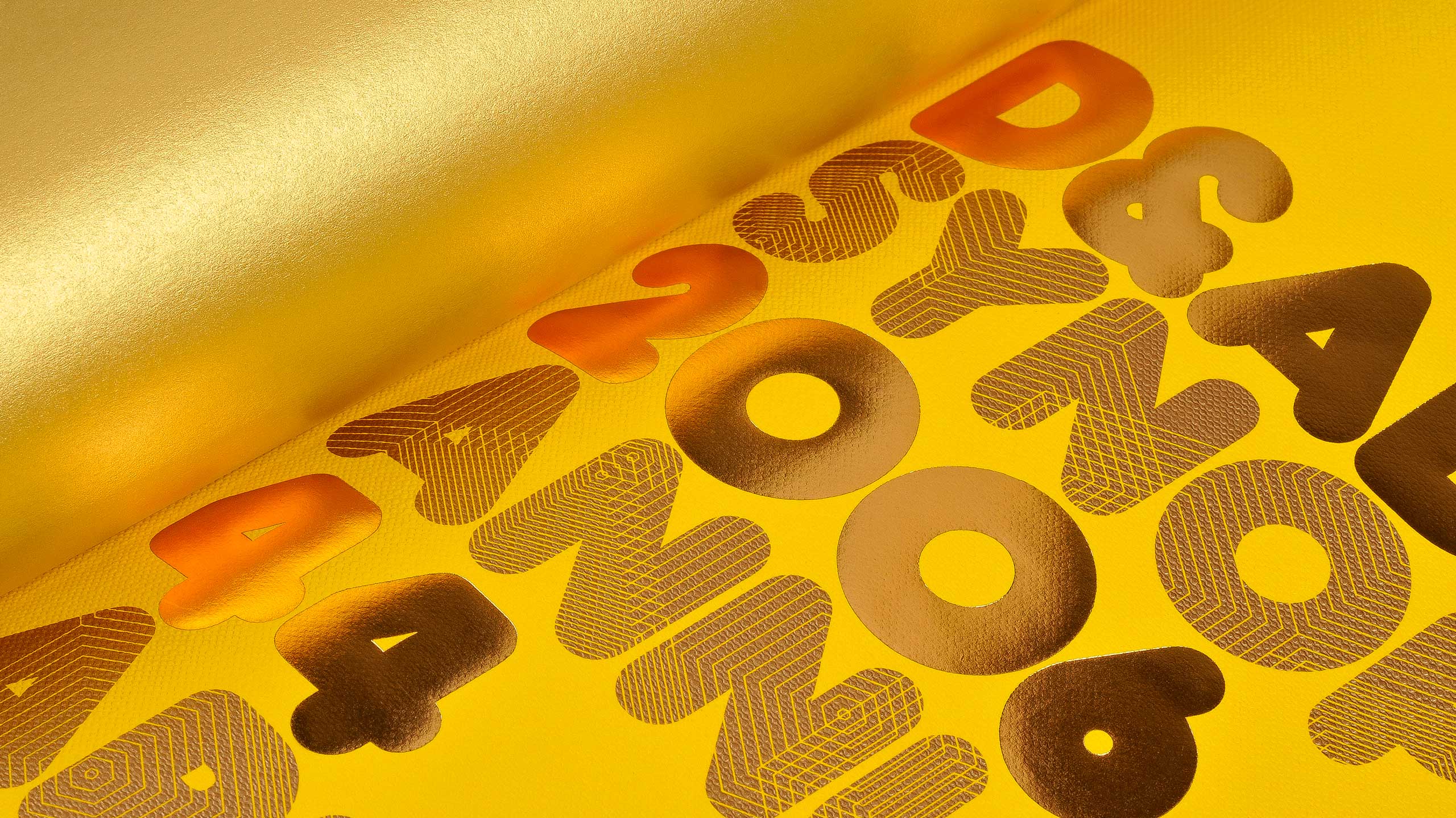 Design Project Publishing Awards Global Winners Book Annual Leeds Creative Graphic 1