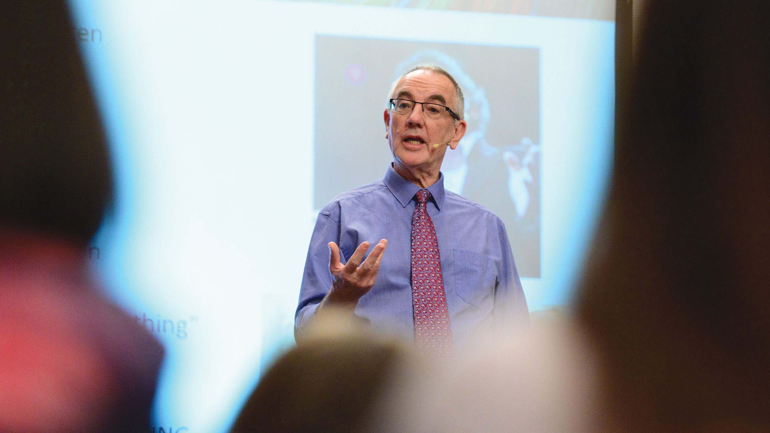 Brand Art Direction, Corporate Toolkit Guidelines, Photography, Identity System, Tone of Voice, Leeds Branding Agency Studio, Education, Inspire, Training, Early Excellence, DESIGN PROJECT