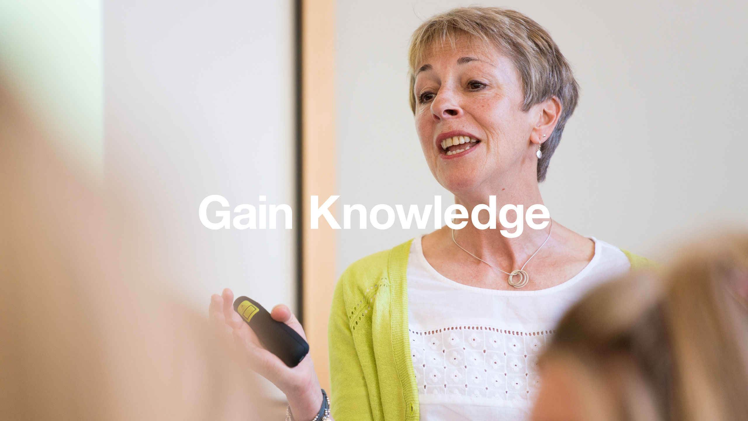 Corporate ID, Branding, Brand Strategy, Positioning, Brand Toolkit, Identity System, Tone of Voice, Leeds Branding Agency Studio, Early Excellence, Education Sector, 1, DESIGN PROJECT