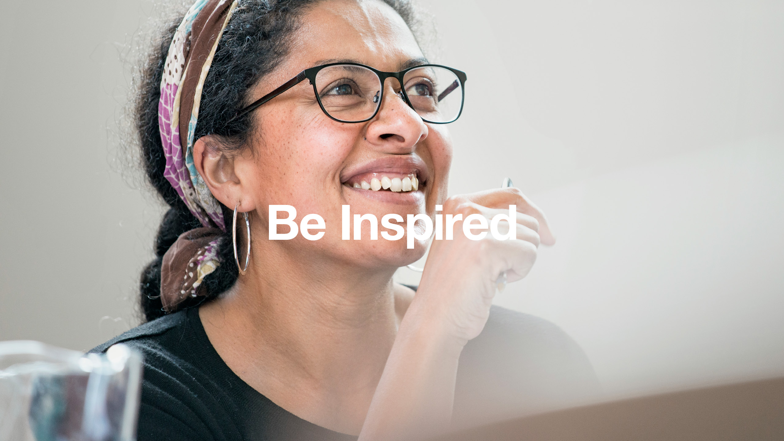 Corporate ID, Branding, Brand Strategy, Positioning, Brand Toolkit, Identity System, Tone of Voice, Leeds Branding Agency Studio, Early Excellence, Education Sector, DESIGN PROJECT