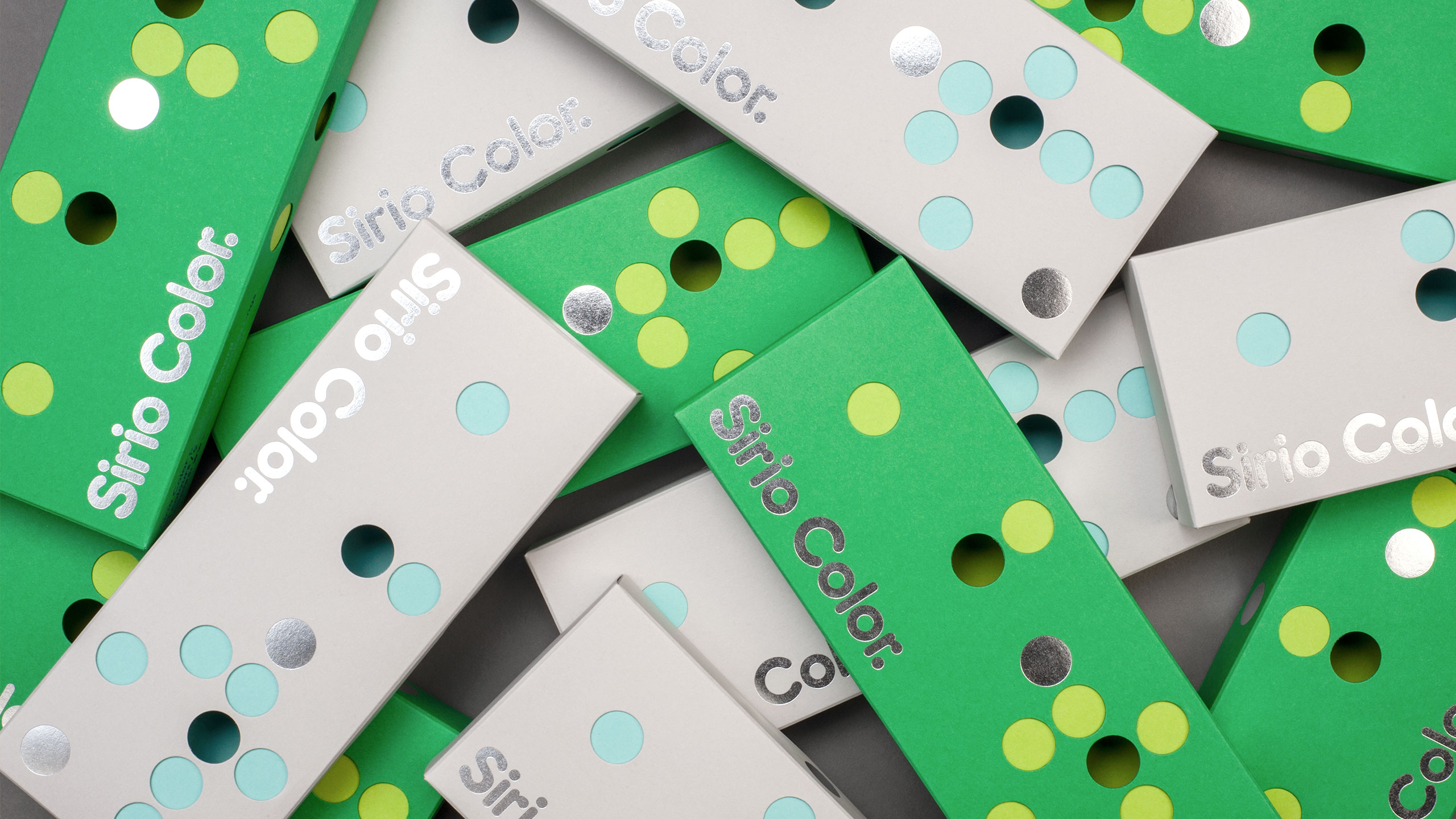 Design Project Packaging Colour Minimal Self Make Boxes Luxury Retail Graphics Contemporary Header