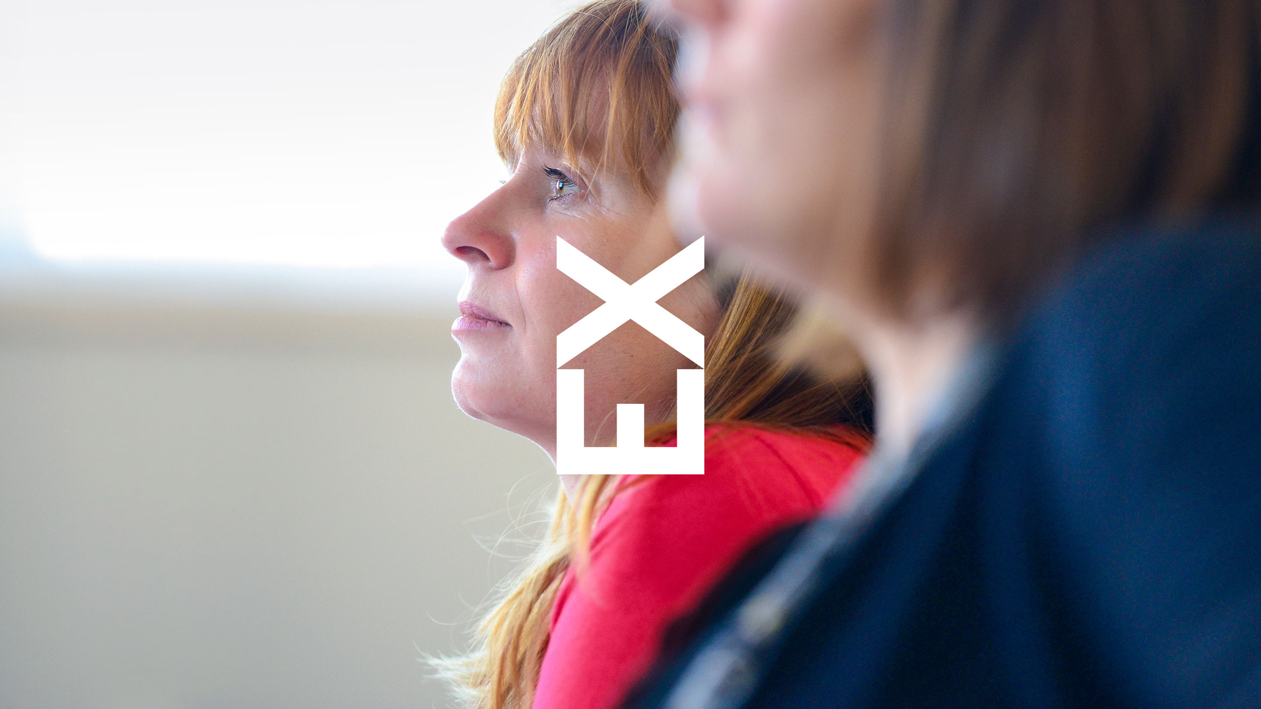 Education branding design agency, Branding, digital and graphic design for schools, colleges, academies and universities. Early Excellence. Design Project