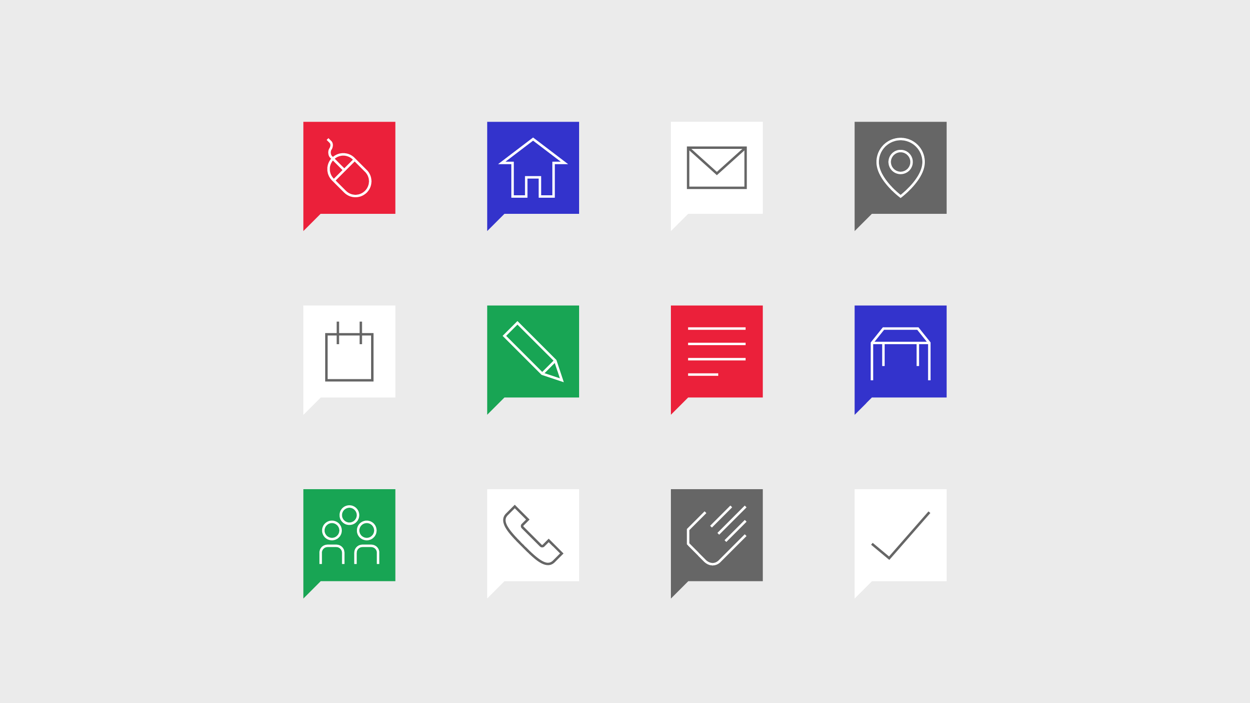 Icons, Corporate, Brand, Email Marketing, Campaign, Content, Website Web Design, Programming, Development, Digital, CMS, Web shop, Online Store, Booking System, Custom Coding, Bespoke, Education, Leeds Studio Agency, Early Excellence, DESIGN PROJECT