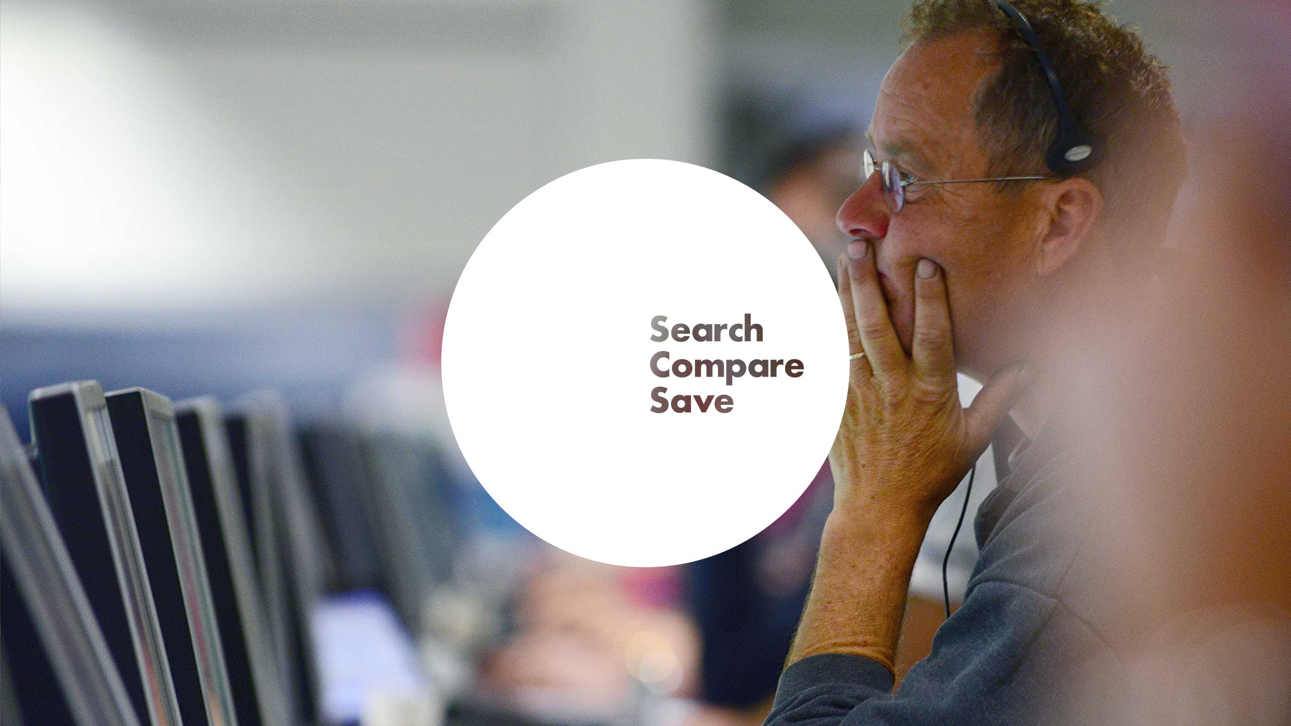 Comparison Compare Marketing Communications Sales Product Literature Identity Digital Brand Innovation Strategy Online Branding New Business Naming Horticulture Flowers Nature International Import Export Leeds Agency Consultants Consultancy DESIGN PROJECT 3