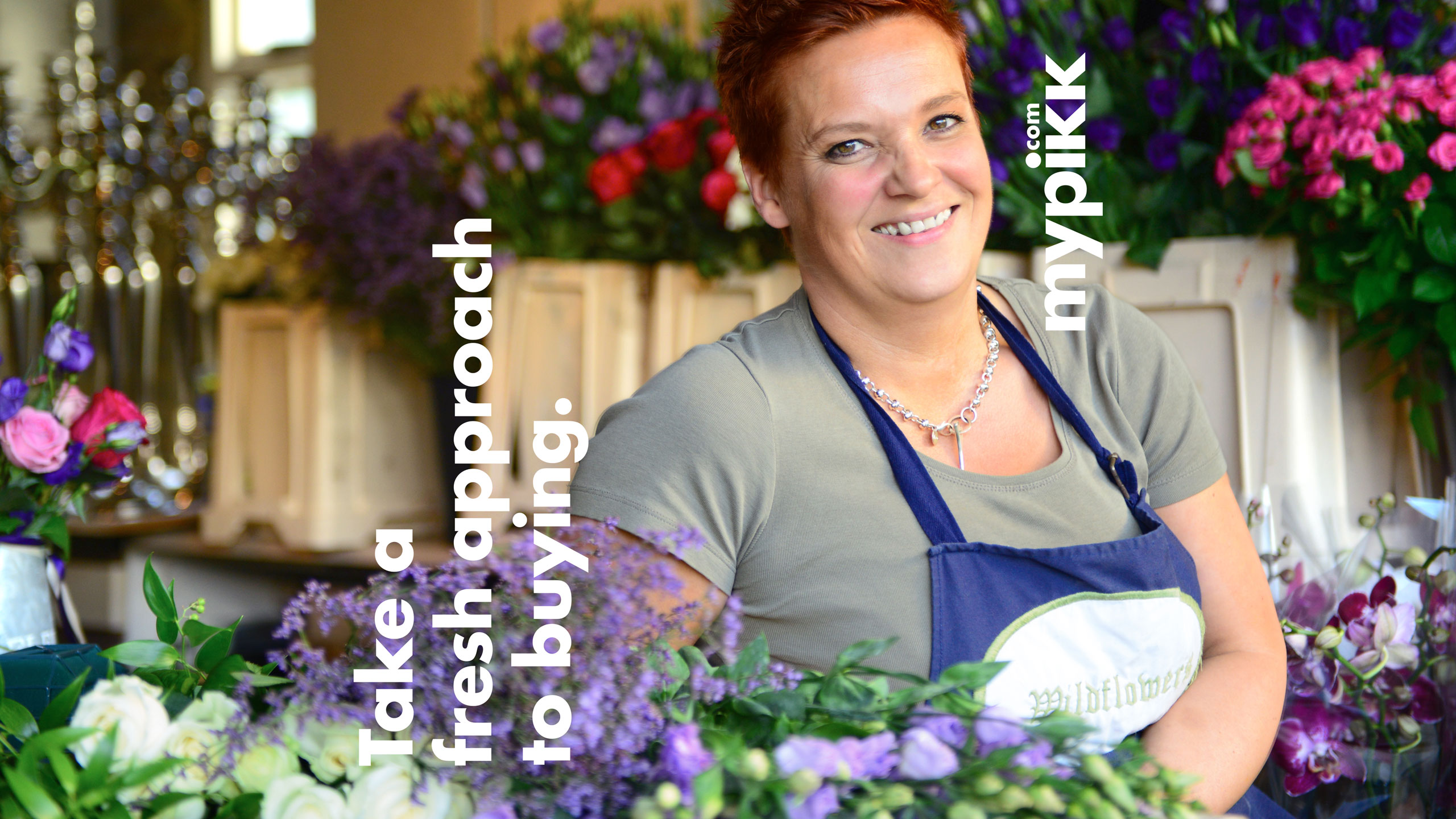 Consumer Comparison Compare Marketing Communications Sales Product Literature Identity Digital Brand Innovation Strategy Online Branding New Business Naming Horticulture Flowers Nature International Import Export Leeds Agency Consultants Consultancy DESIGN PROJECT 1