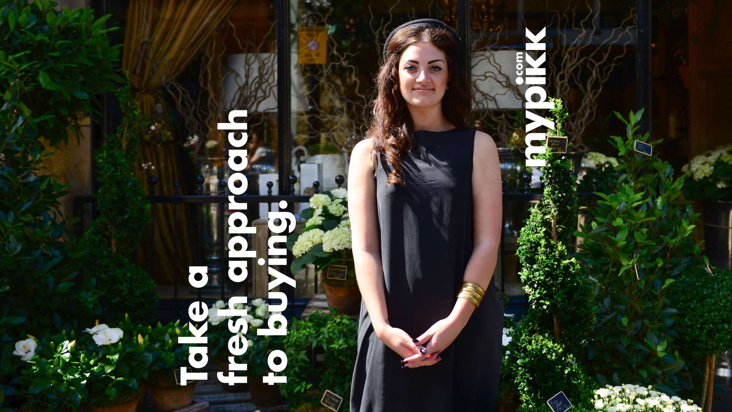 Consumer Comparison Compare Marketing Communications Sales Product Literature Identity Digital Brand Innovation Strategy Online Branding New Business Naming Horticulture Flowers Nature International Import Export Leeds Agency Consultants Consultancy DESIGN PROJECT 2