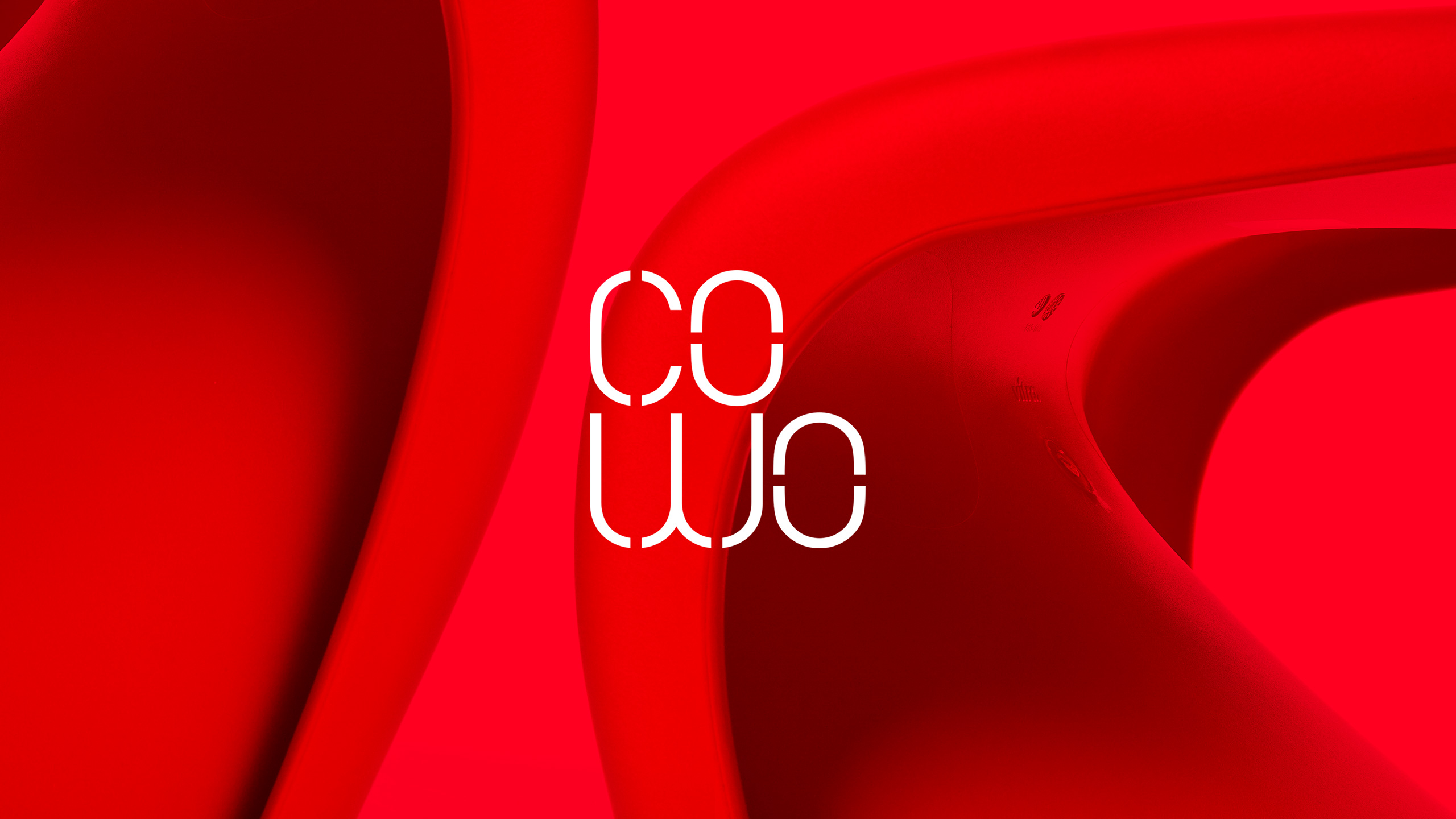 Design Project Branding Identity Packaging Interior Architecture Logo