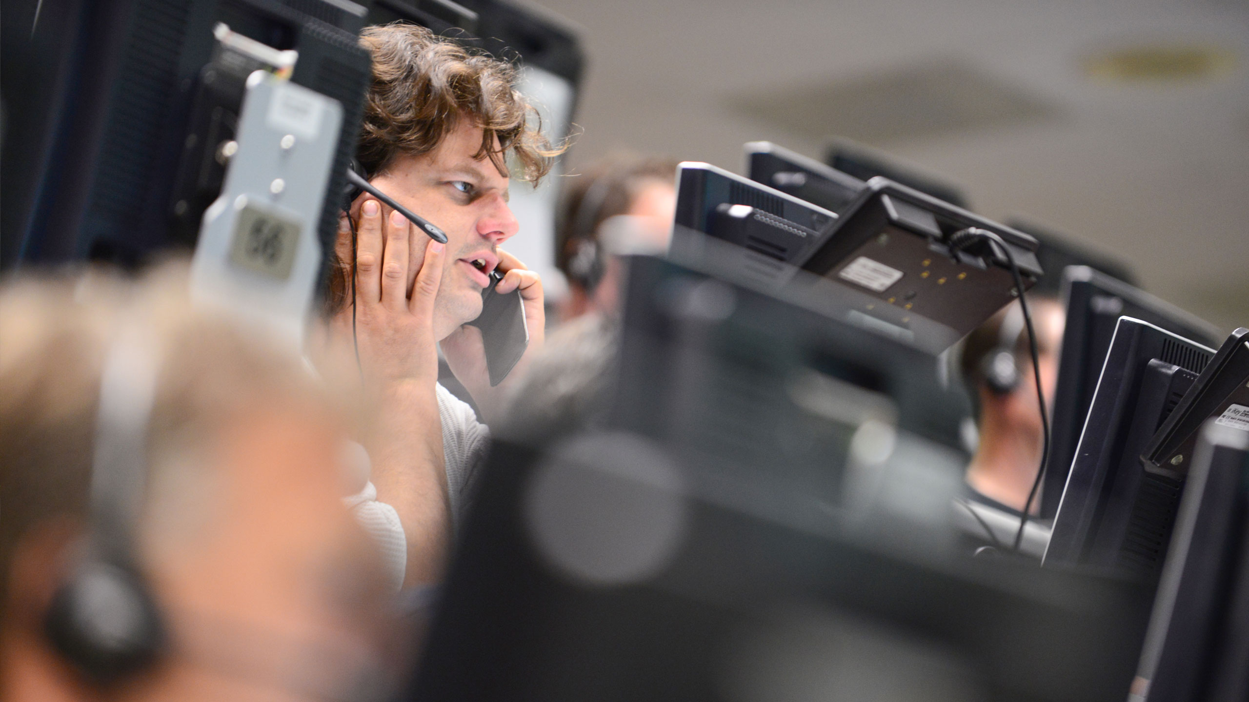 Inspirational Brand Photography Comparison Compare Marketing Communications Sales Product Literature Identity Digital Innovation Strategy Online Branding New Business Naming Horticulture Flowers Nature International Import Export Leeds Agency Consultants Consultancy DESIGN PROJECT