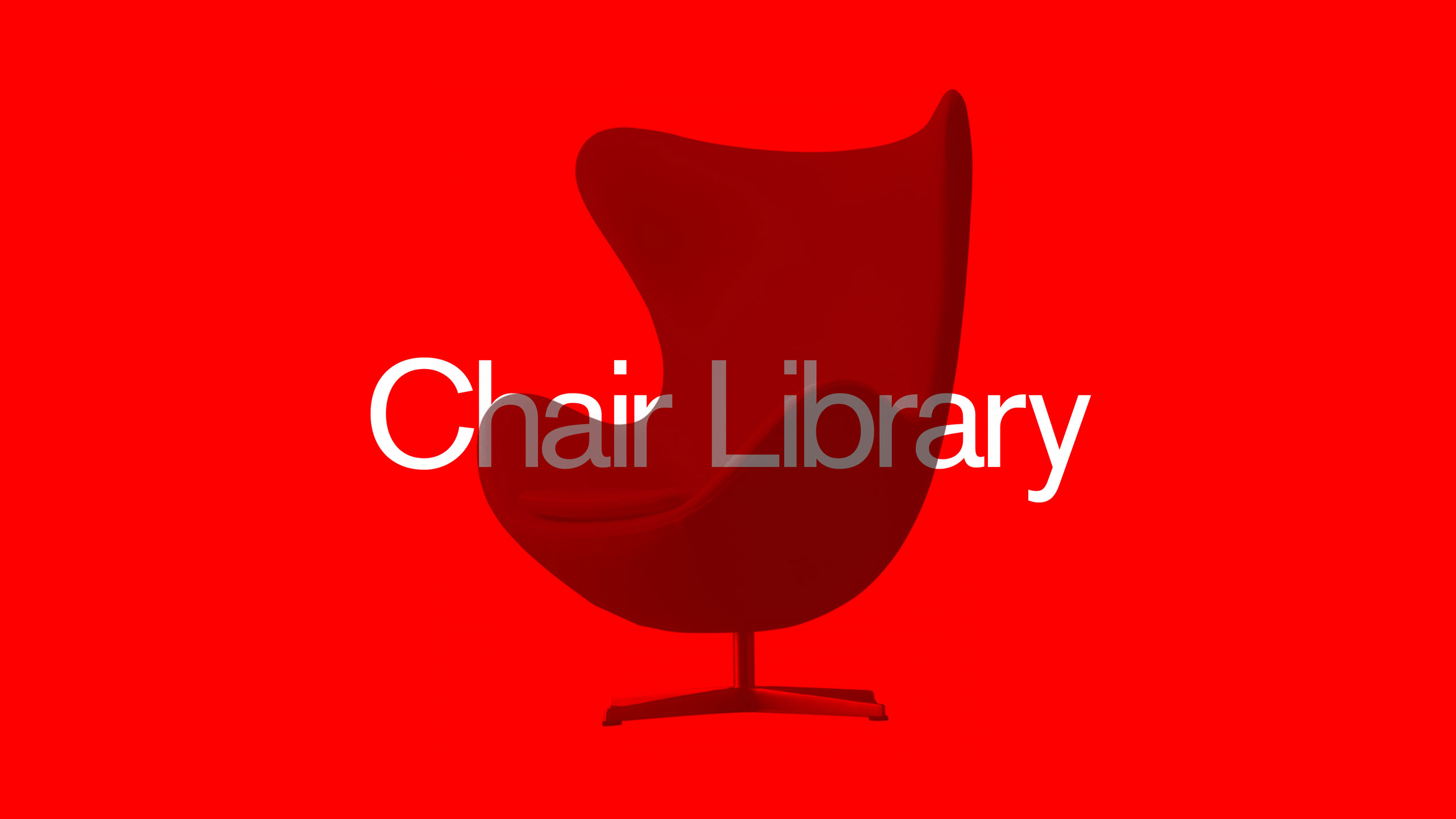 Luxury Corporate Designer Furniture Classic Architecture Designers Design Led Showroom Identity Brand Guidelines Creative Branding Agency Consultant DESIGN PROJECT Leeds Yorkshire 1