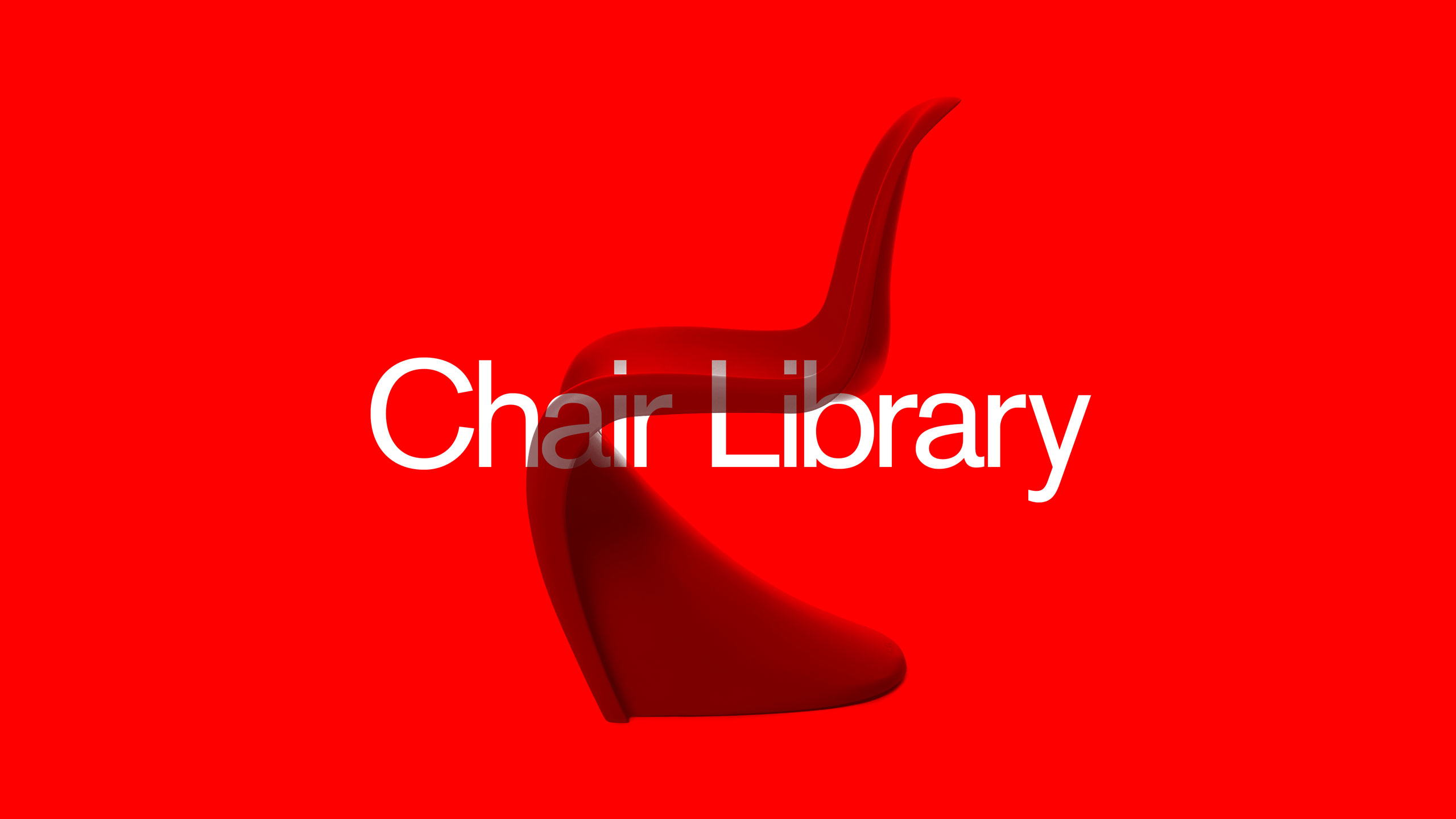 Luxury Corporate Designer Furniture Classic Architecture Designers Design Led Showroom Identity Brand Guidelines Creative Branding Agency Consultant DESIGN PROJECT Leeds Yorkshire 2