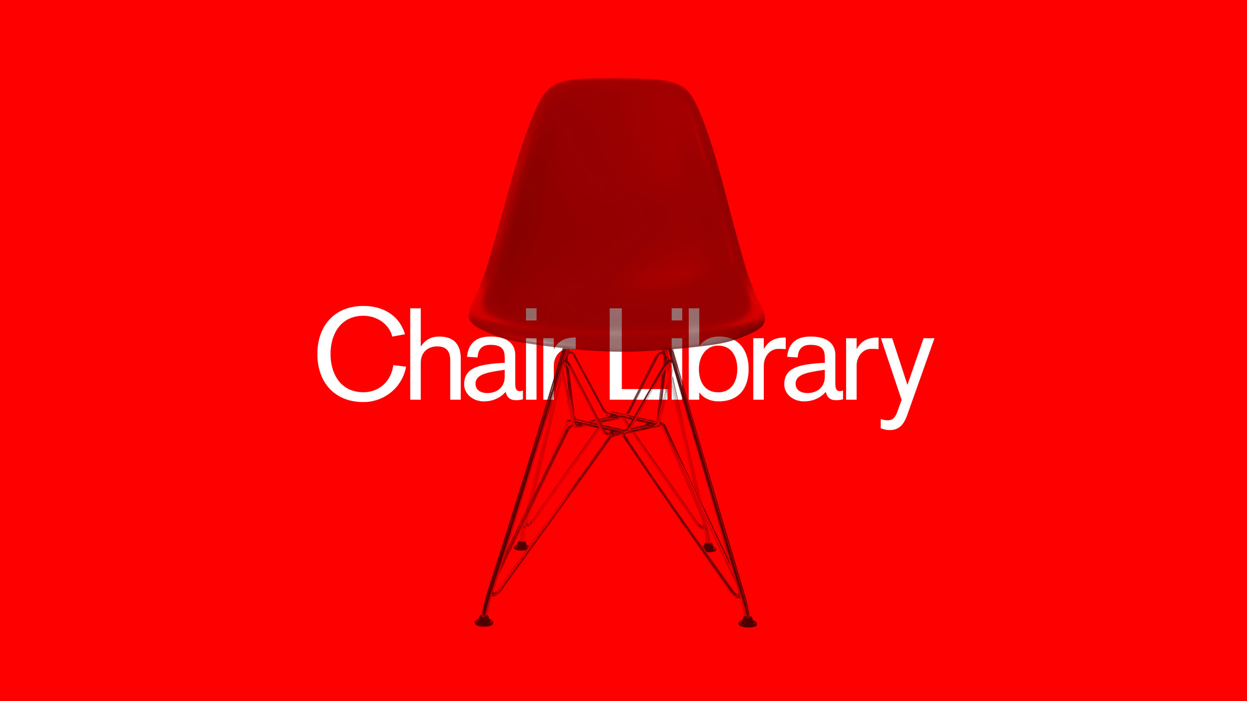 Luxury Corporate Furniture Classic Architecture Designers Design Led Showroom Identity Brand Guidelines Creative Branding Agency Consultant DESIGN PROJECT Leeds Yorkshire