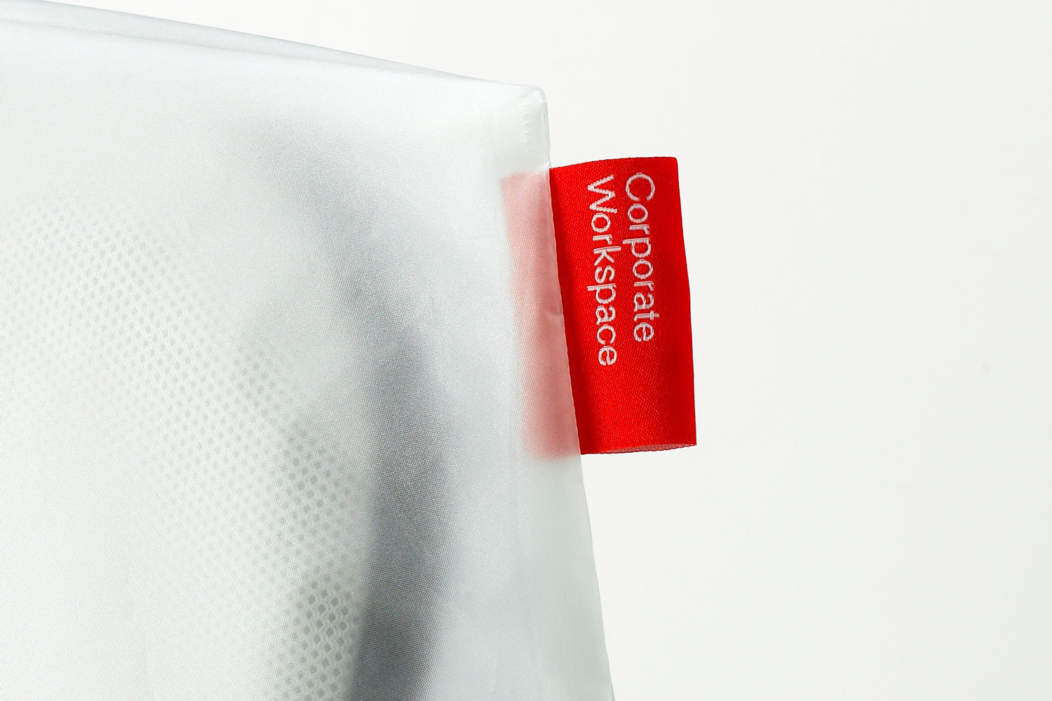 Packaging Herman Miller Vitra Corporate Interior Architecture Designers Design Led Showroom Identity Monogram Symbol Brand Guidelines Creative Marketing Branding Agency Consultant DESIGN PROJECT Leeds Yorkshire 1