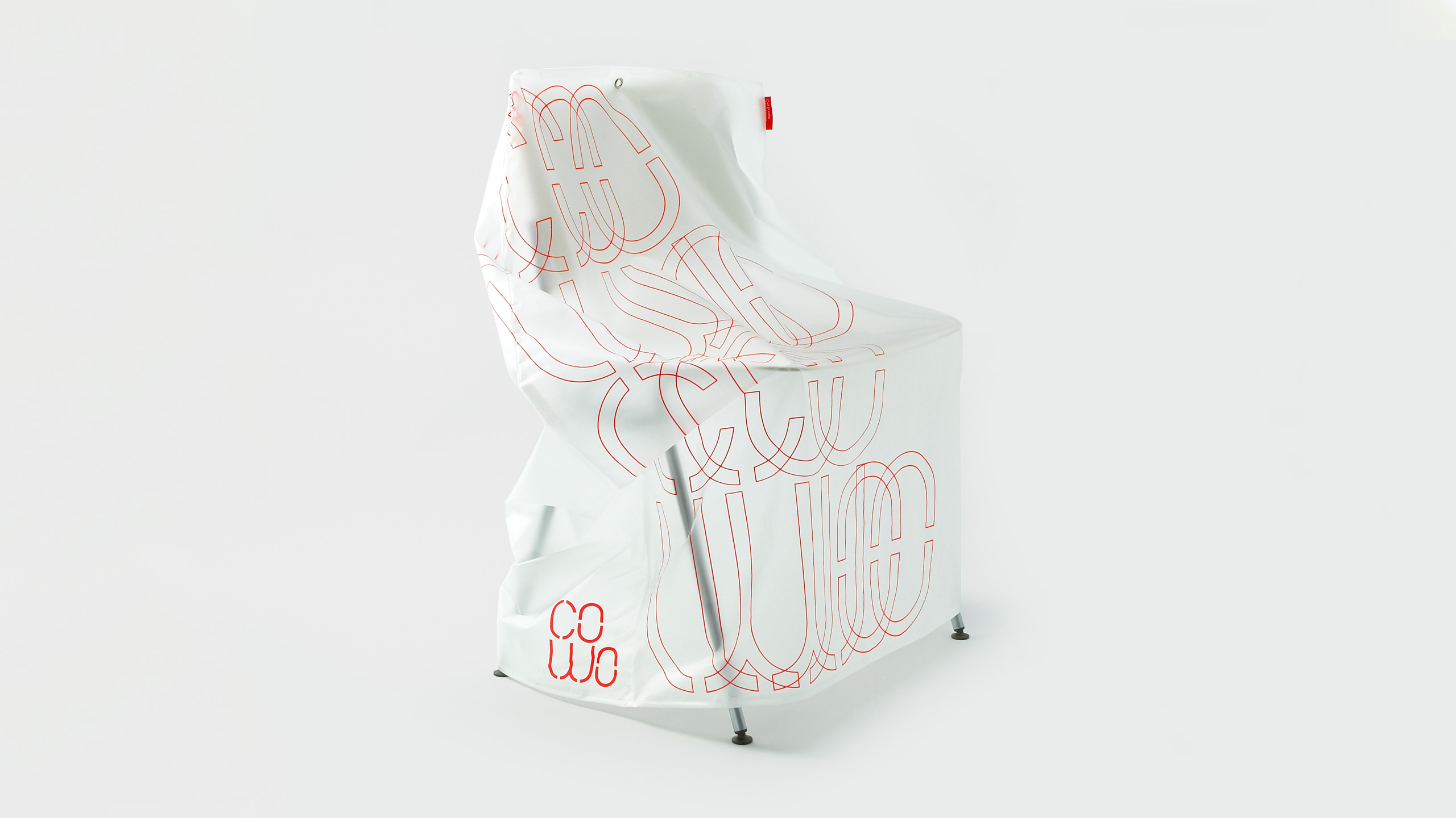 Packaging Herman Miller Vitra Corporate Interior Architecture Designers Design Led Showroom Identity Monogram Symbol Brand Guidelines Creative Marketing Branding Agency Consultant DESIGN PROJECT Leeds Yorkshire