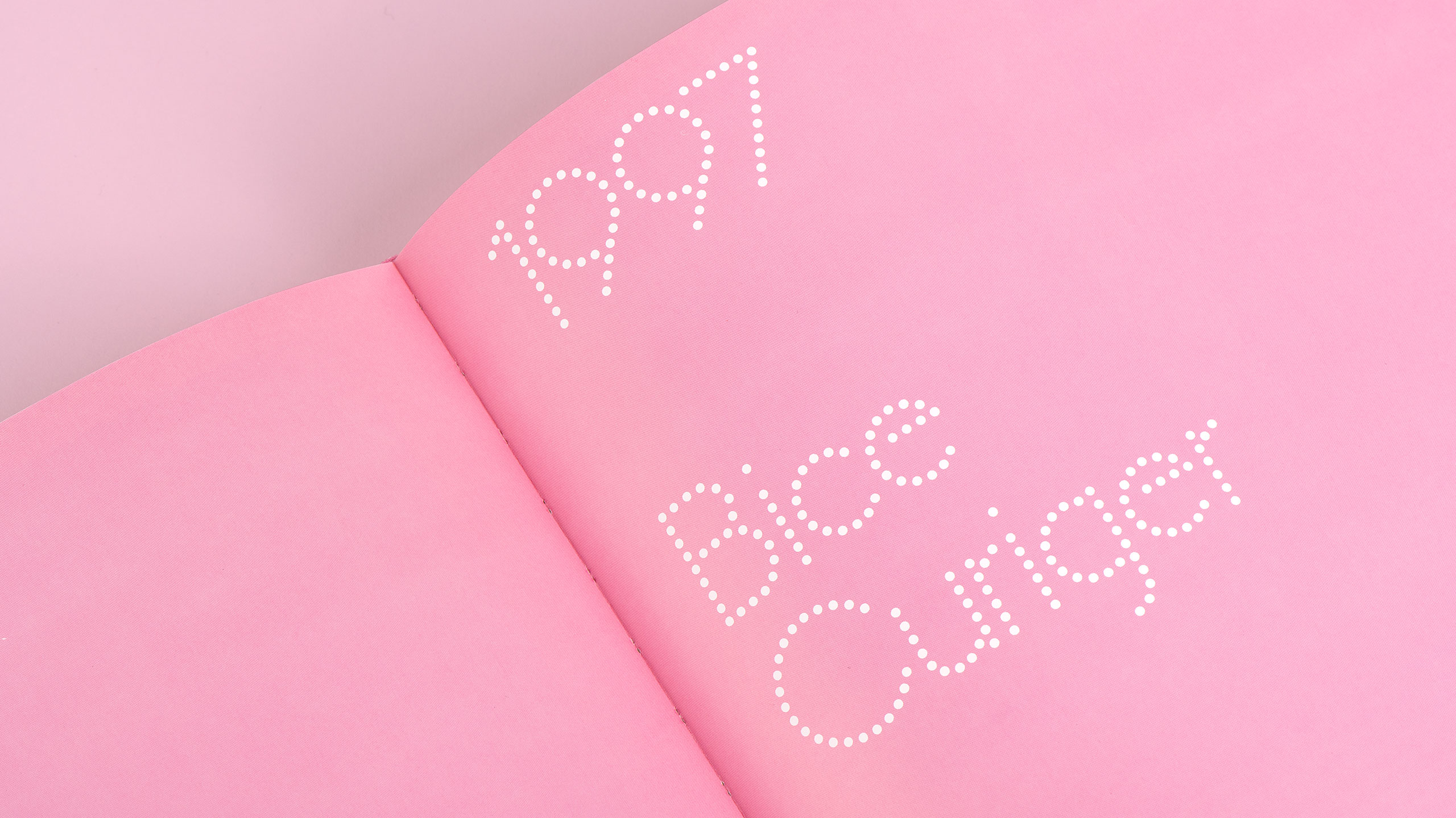 Phaidon Contemporary Art Publication Book Reference Luxury Monograph Brochure Guide Branding Design Artist Sculptor Art Commercial Publishing Gallery Leeds Agency DESIGN PROJECT 5