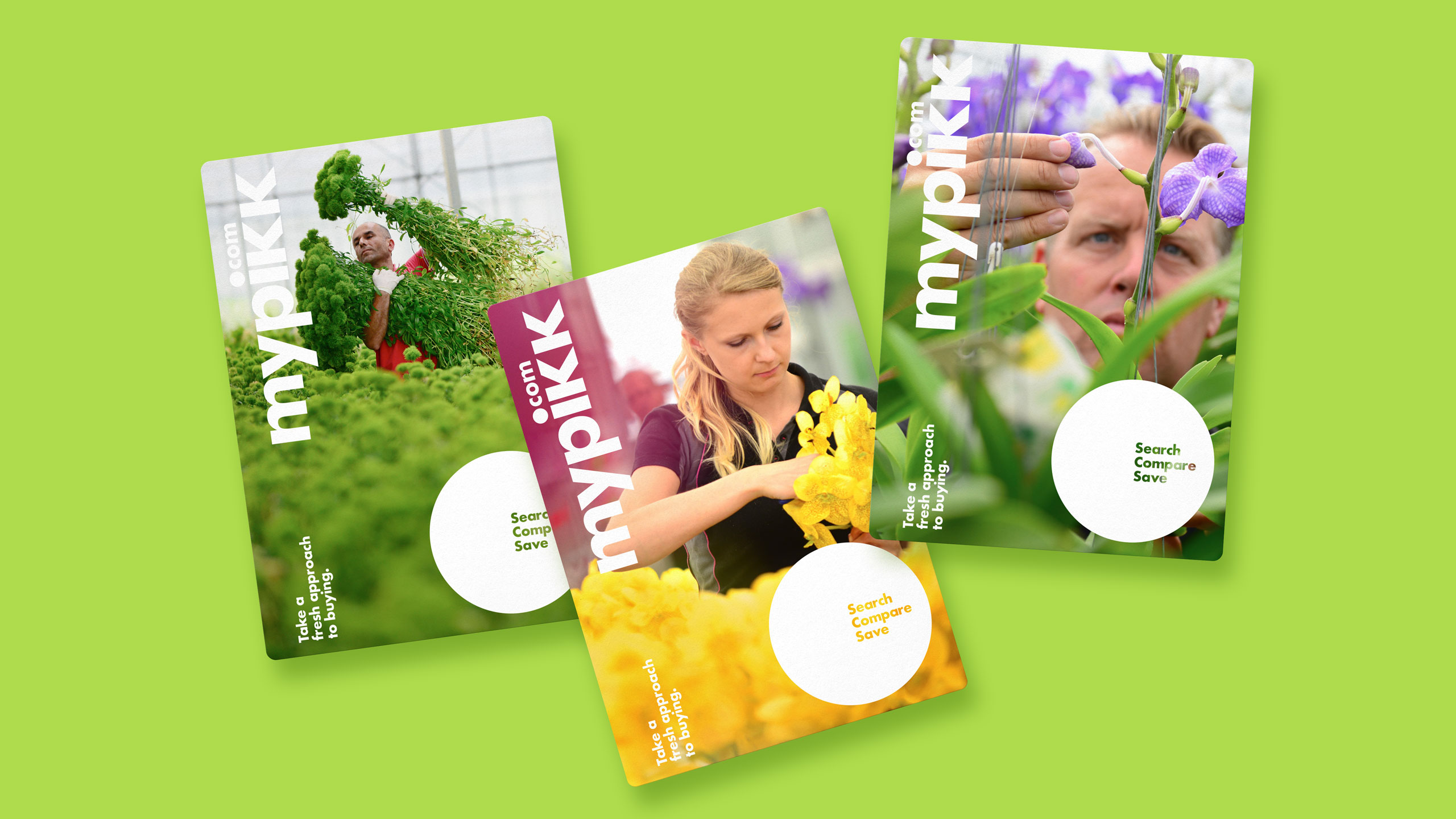 Positioning Marketing Communications Sales Product Literature Identity Digital Brand Innovation Strategy Online Branding New Business Naming Horticulture Flowers Nature International Import Export Leeds Agency Consultants Consultancy DESIGN PROJECT