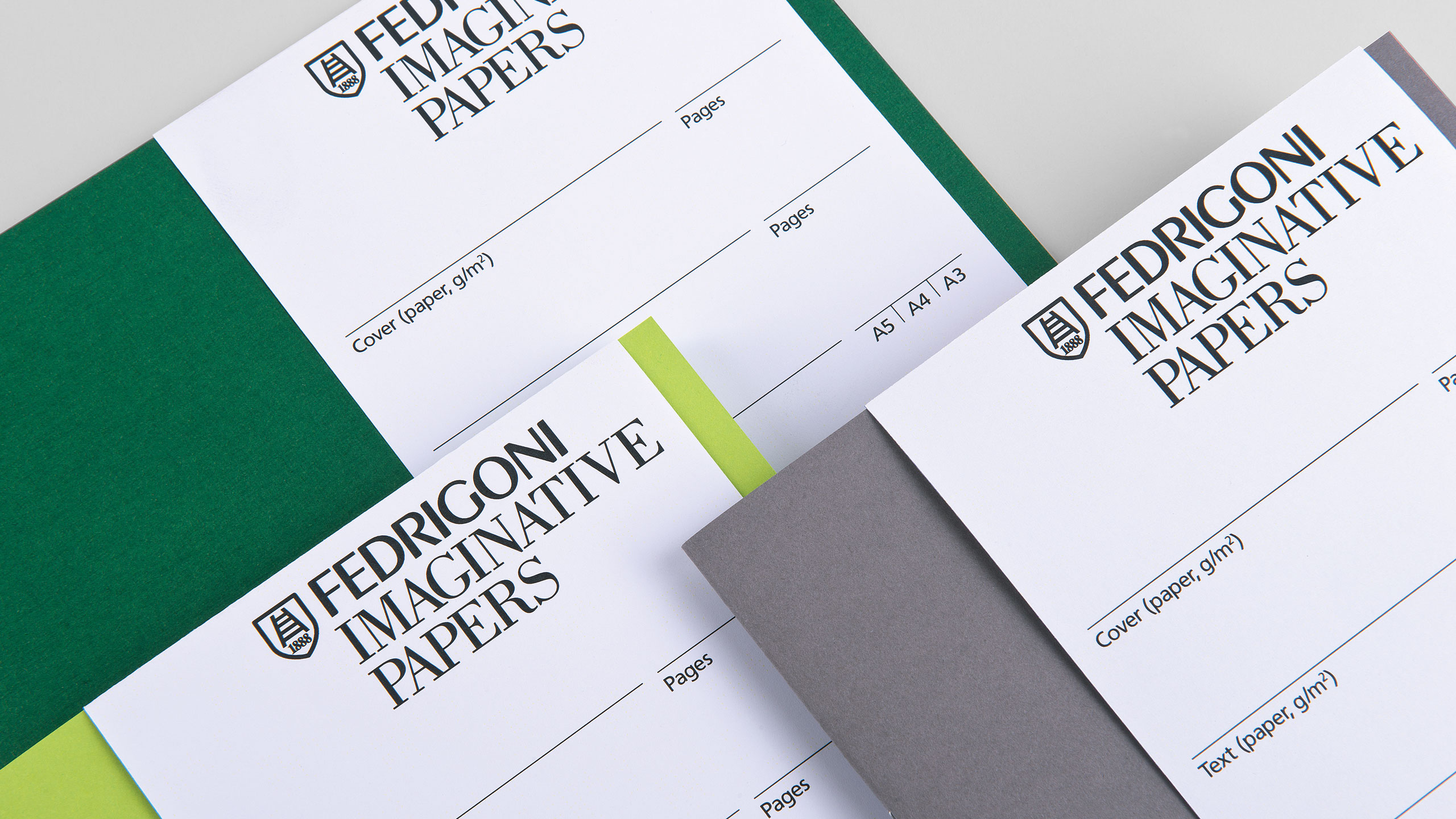 Product Samples Packaging Identity Branding Selector Master Swatch Specification Collection Color Range Chip Chart Guide Library Luxury Premium ShowroomMaterials Manufacturers International Inspiring DESIGN PROJECT Leeds Designers 1