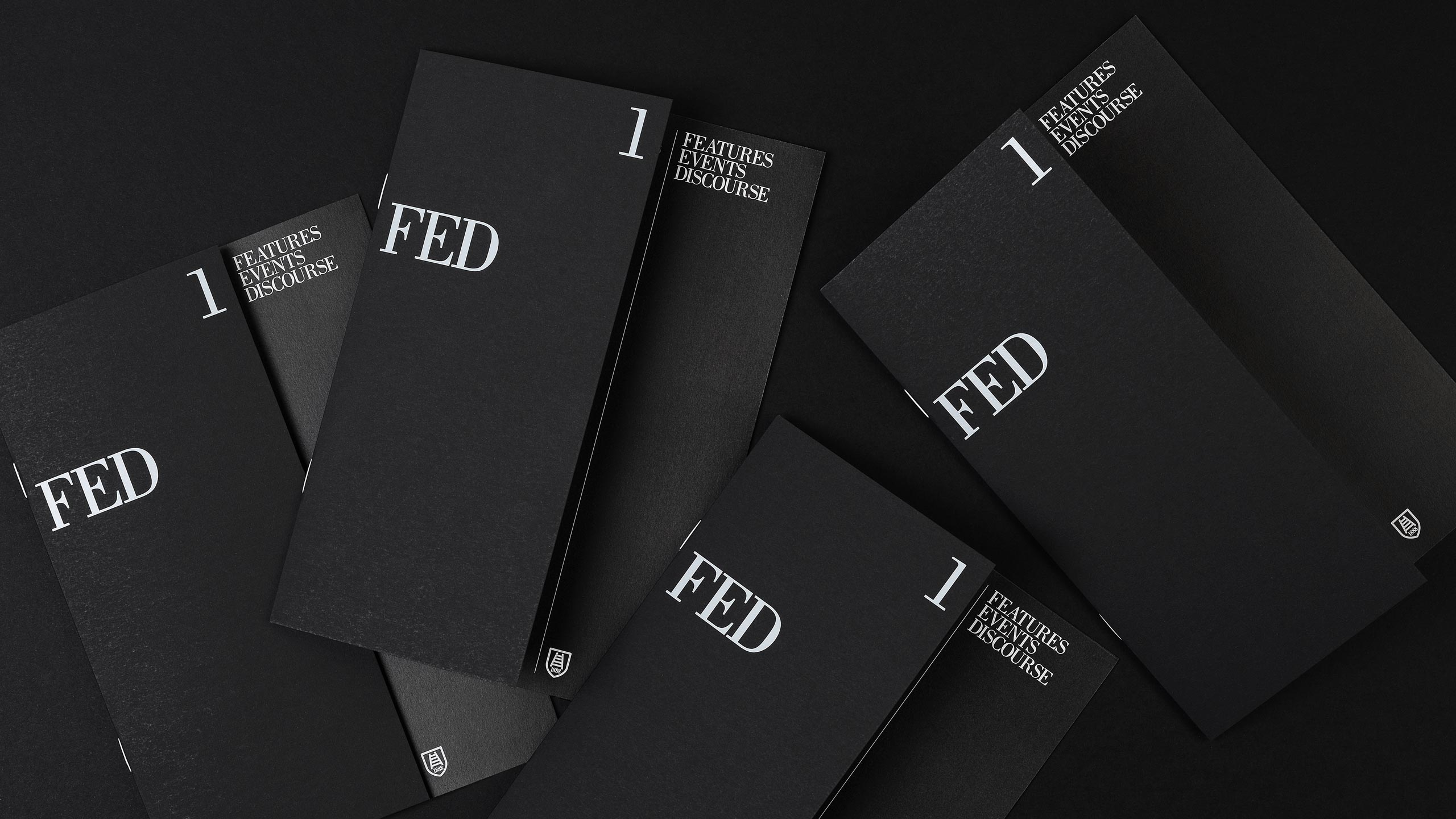 Promotional Magazine Corporate Newsletter Journal Branding Brand Identity Luxury Premium Showroom Materials Manufacturers International Inspiring DESIGN PROJECT Leeds Designers