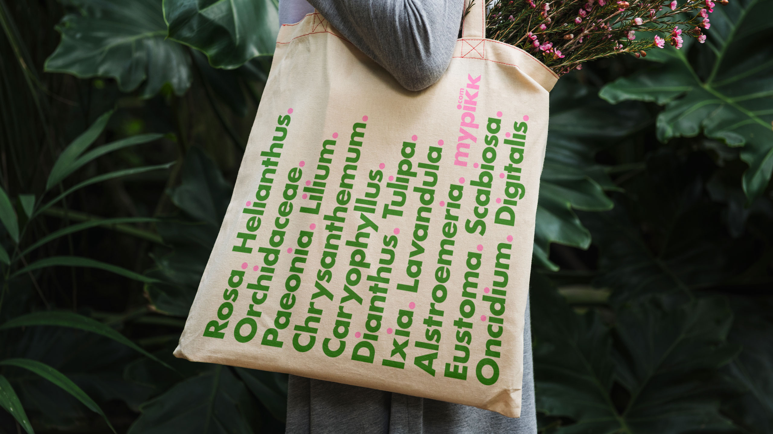 Promotional Tote Bag Comparison Compare Marketing Communications Sales Product Literature Identity Digital Brand Innovation Strategy Online Branding New Business Naming Horticulture Flowers Nature International Import Export Leeds Agency Consultants Consultancy DESIGN PROJECT