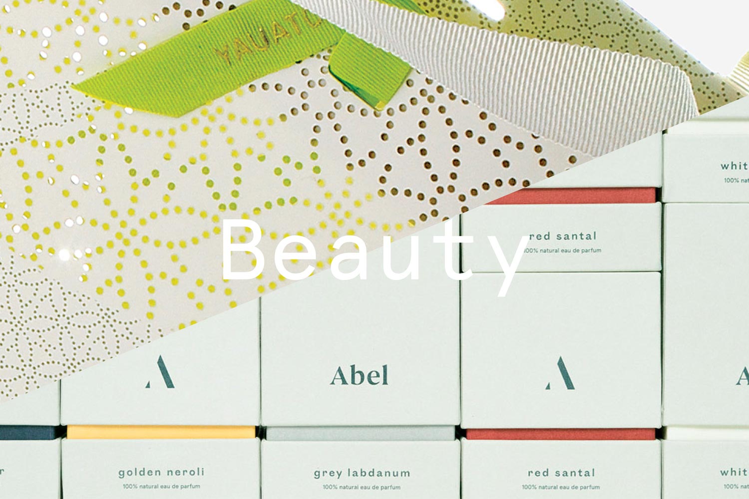 Beauty Industry Brand Imagery Photography Art Direction Strategy Copywriting Language Luxury Retail Packaging Identity Rebrand Strategic Marketing Branding Reposition DESIGN PROJECT Leeds Agency Consultants Consultancy