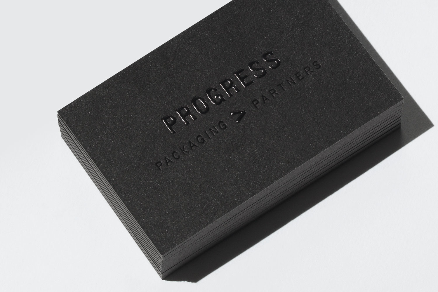 Business Cards Printed Print Foiled Stationery Luxury Retail Packaging Accessories Brand Repositioning Strategy Identity Logo Rebrand Strategic Marketing Branding Reposition DESIGN PROJECT Leeds Agency Consultants Consultancy