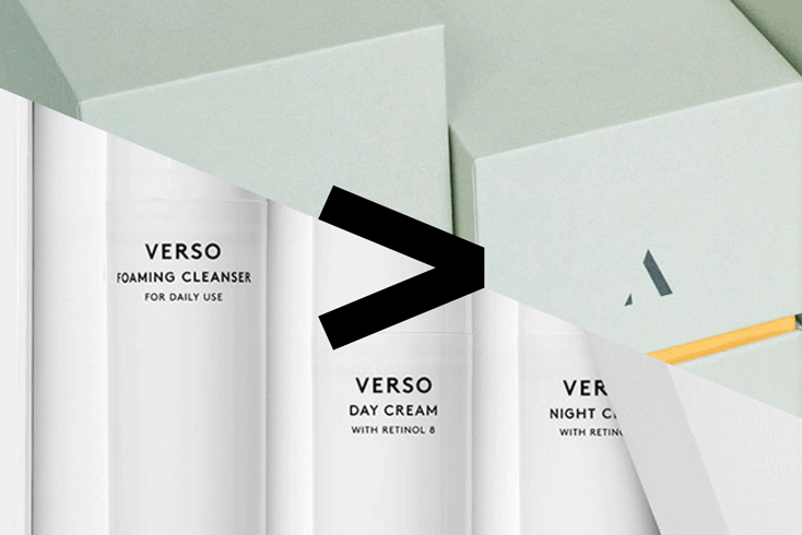 Luxury, custom, creative packaging design agency. Retail, Beauty, Drinks, Jewellery, Candle, Brand packaging design. Design Project.