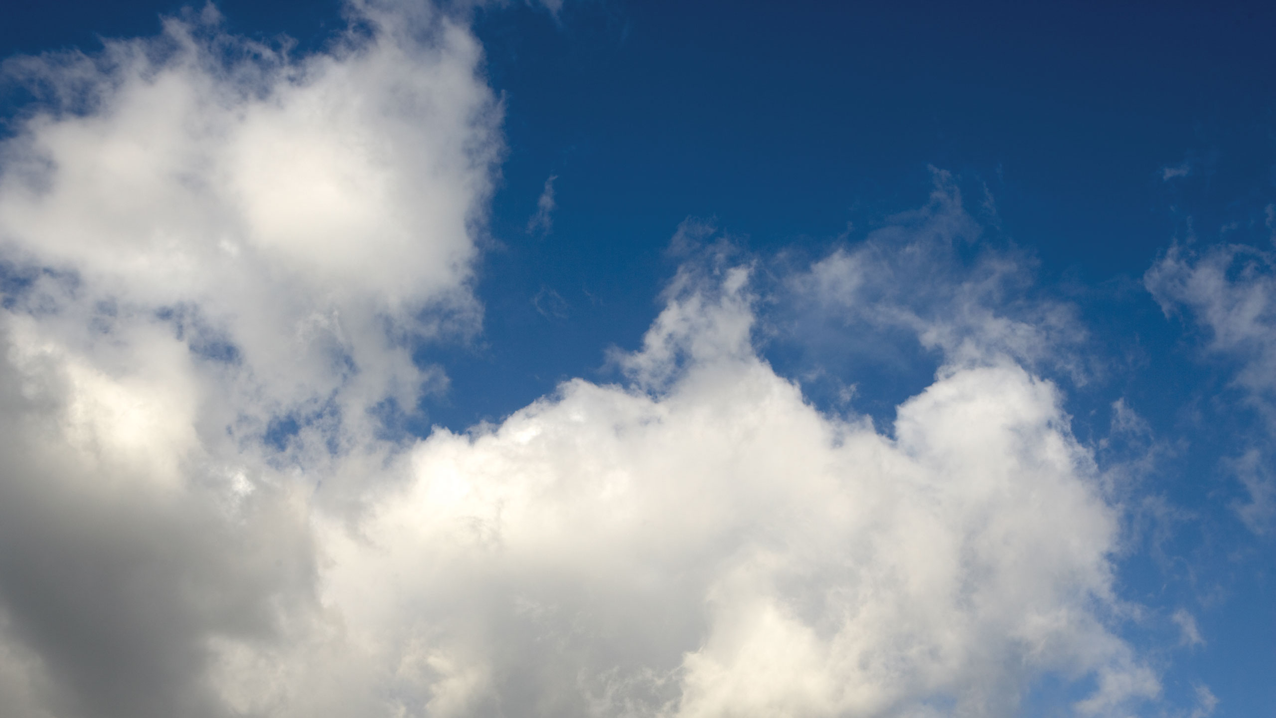 Design Project Art Publication Book Monograph Brochure Branding Sculpture Contemporary James Turrell 13