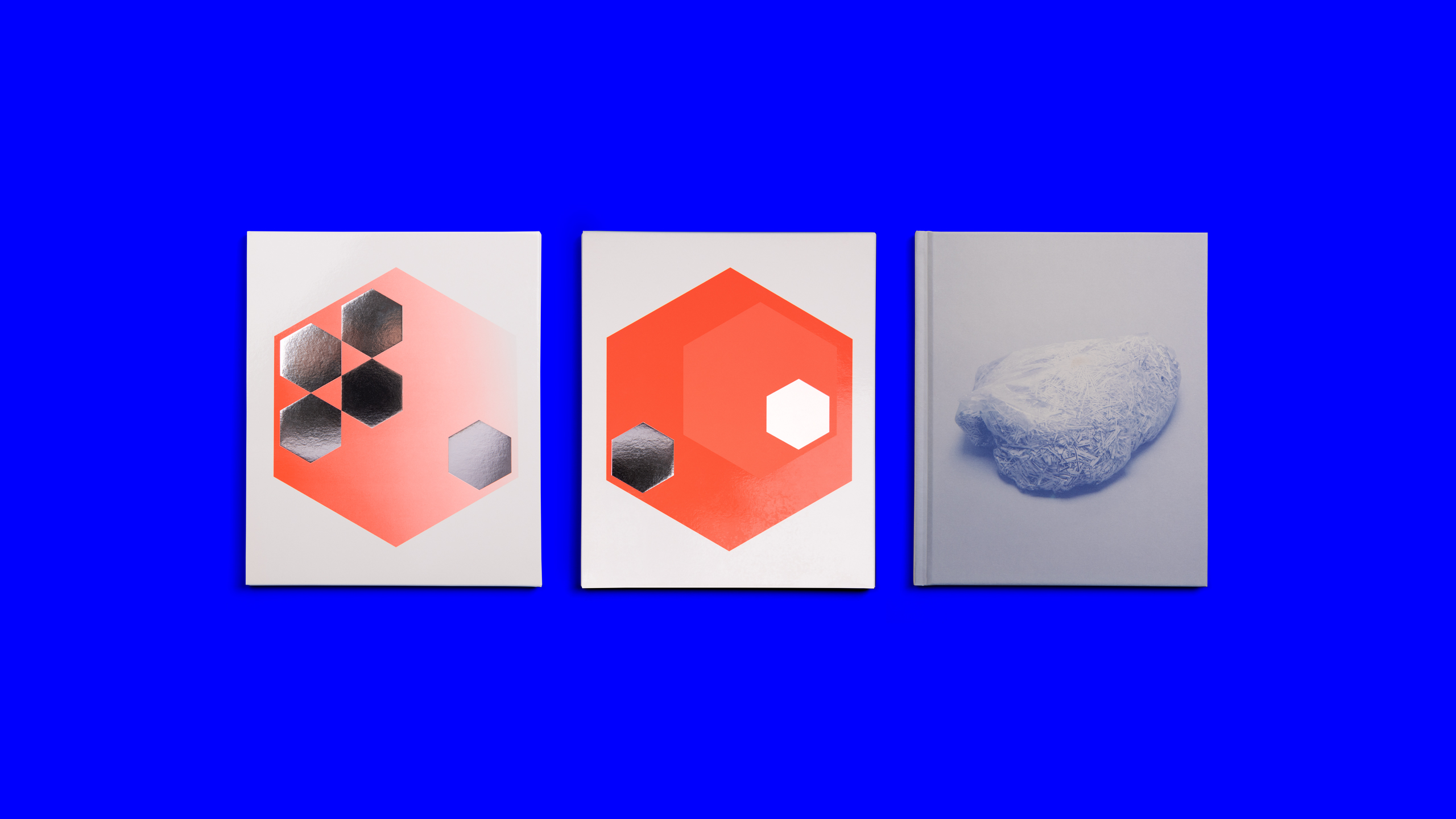 Design Project Product Sales Promotional Brochure Manufacturing Luxury Innovative Leeds Case Bound Creative 2012