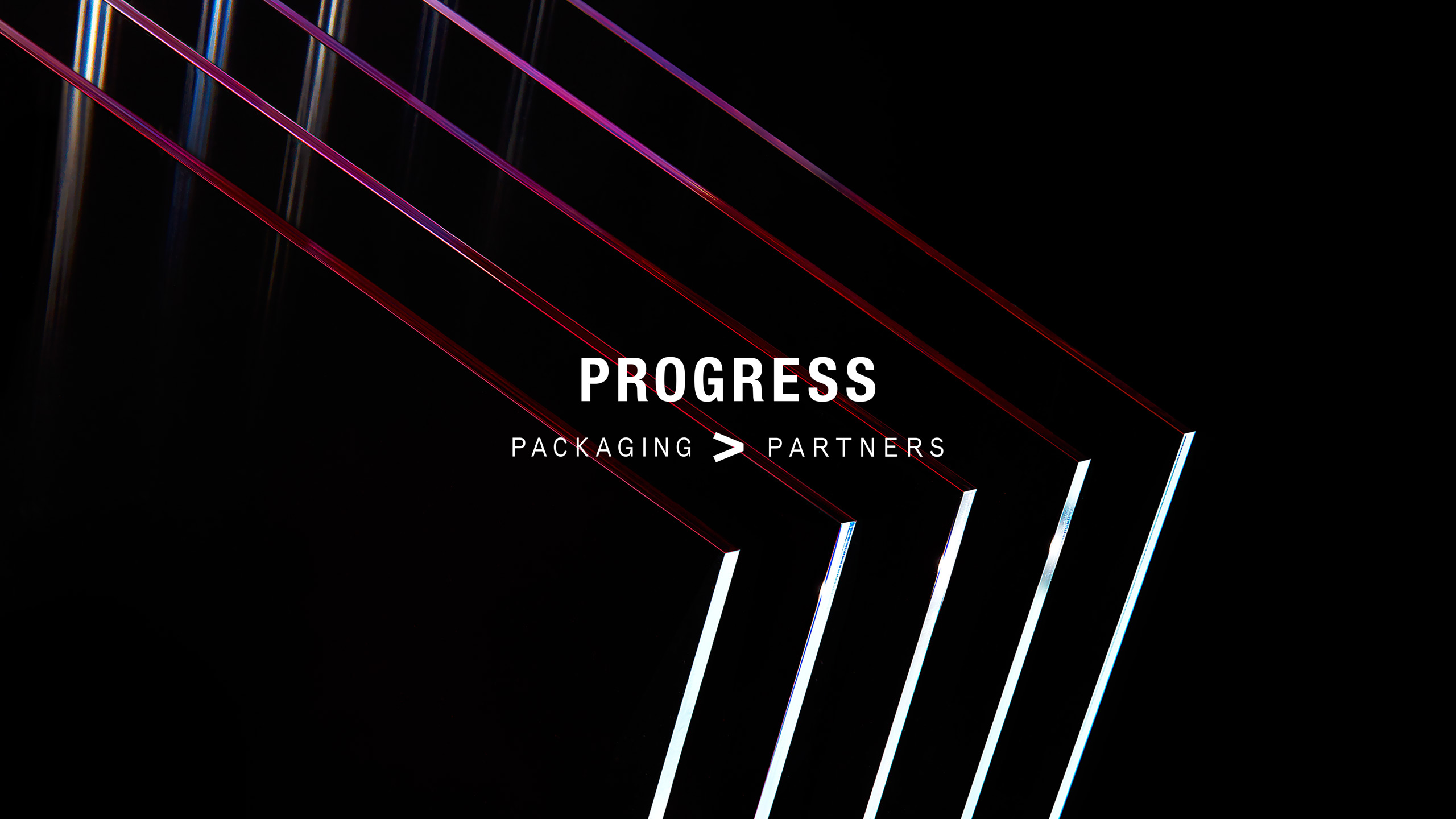 Design Project Branding Progress Packaging Partners Brand Photography Logo