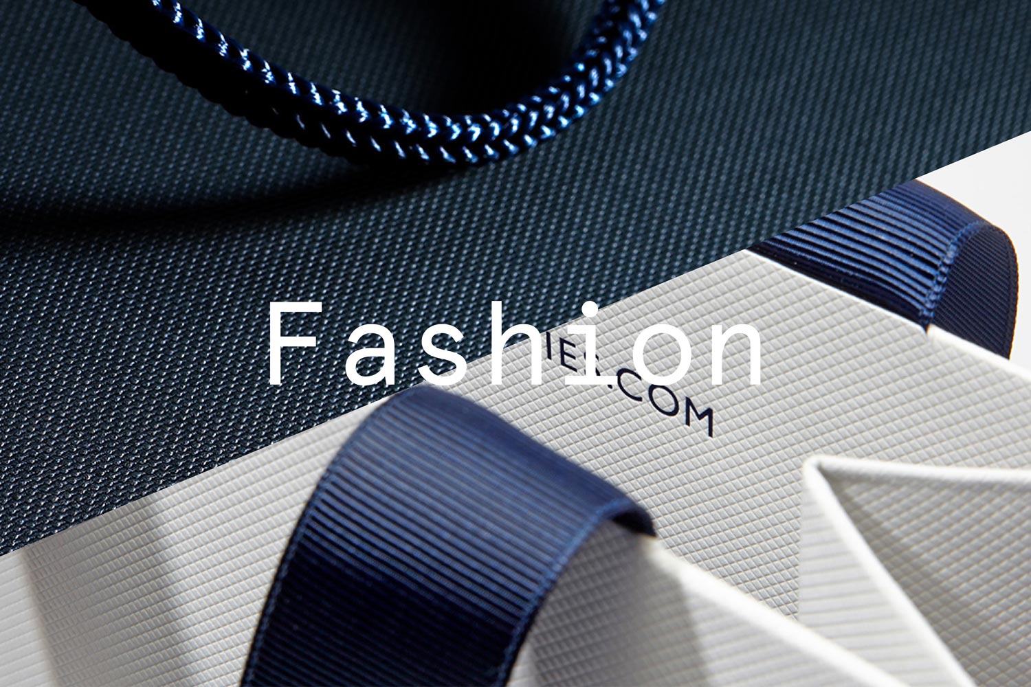 Fashion Industry Brand Imagery Photography Art Direction Strategy Copywriting Language Luxury Packaging Identity Rebrand Strategic Marketing Branding Reposition DESIGN PROJECT Leeds Agency Consultants Consultancy