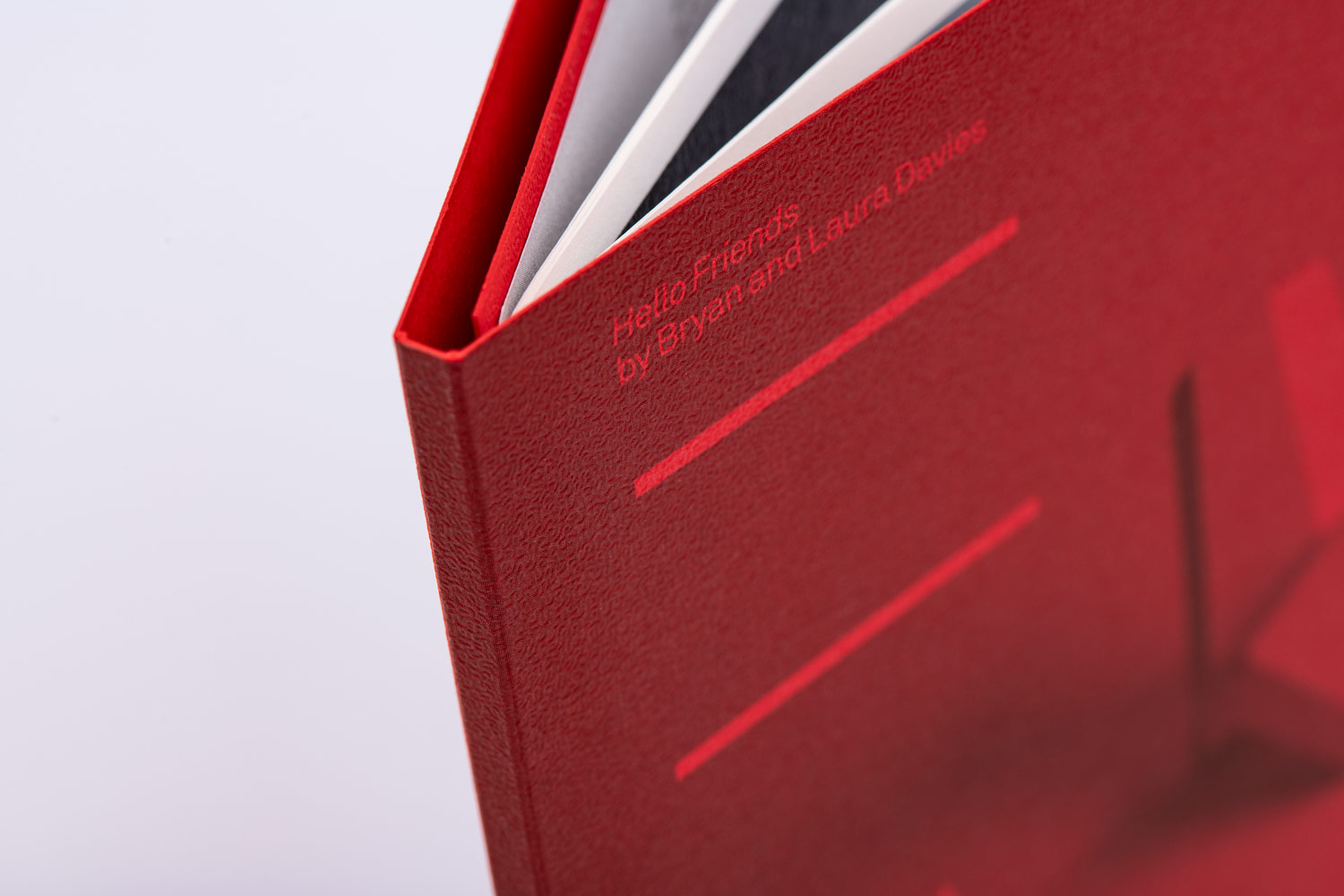 Luxury Art Monograph Arts And Culture Campaign Publication Book Guide Brochure Guide Publishing Gallery Brand Sculpture Custom Typography Leeds Yorkshire Branding Agency DESIGN PROJECT