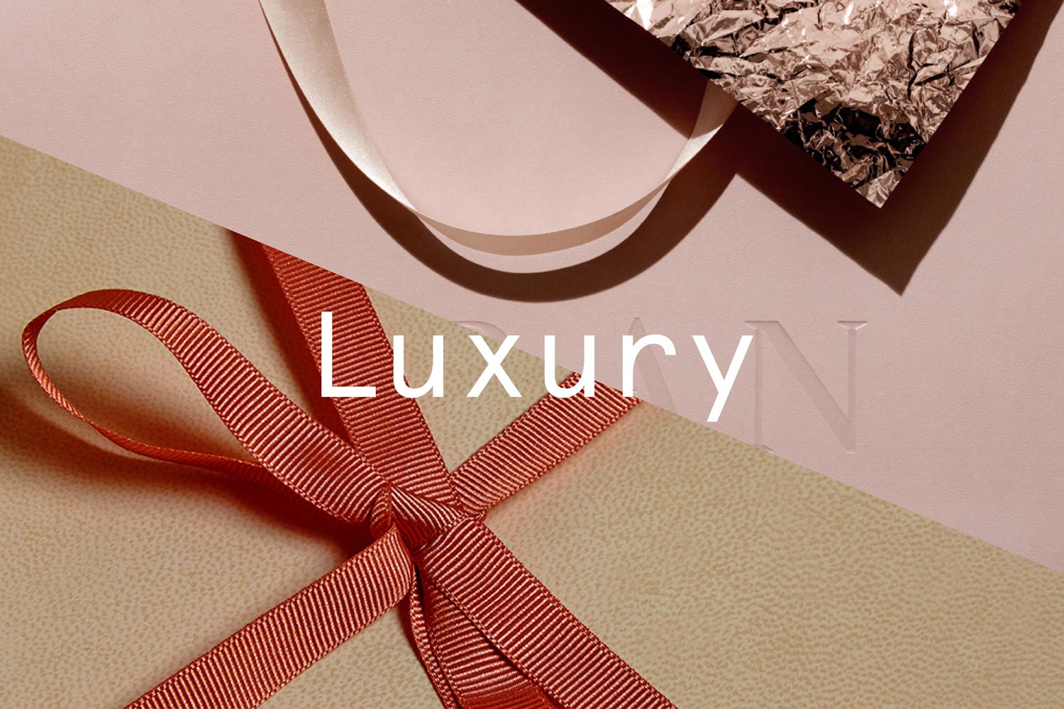 Luxury Brand Industry Imagery Photography Art Direction Strategy Copywriting Language Packaging Identity Rebrand Strategic Marketing Branding Reposition DESIGN PROJECT Leeds Agency Consultants Consultancy