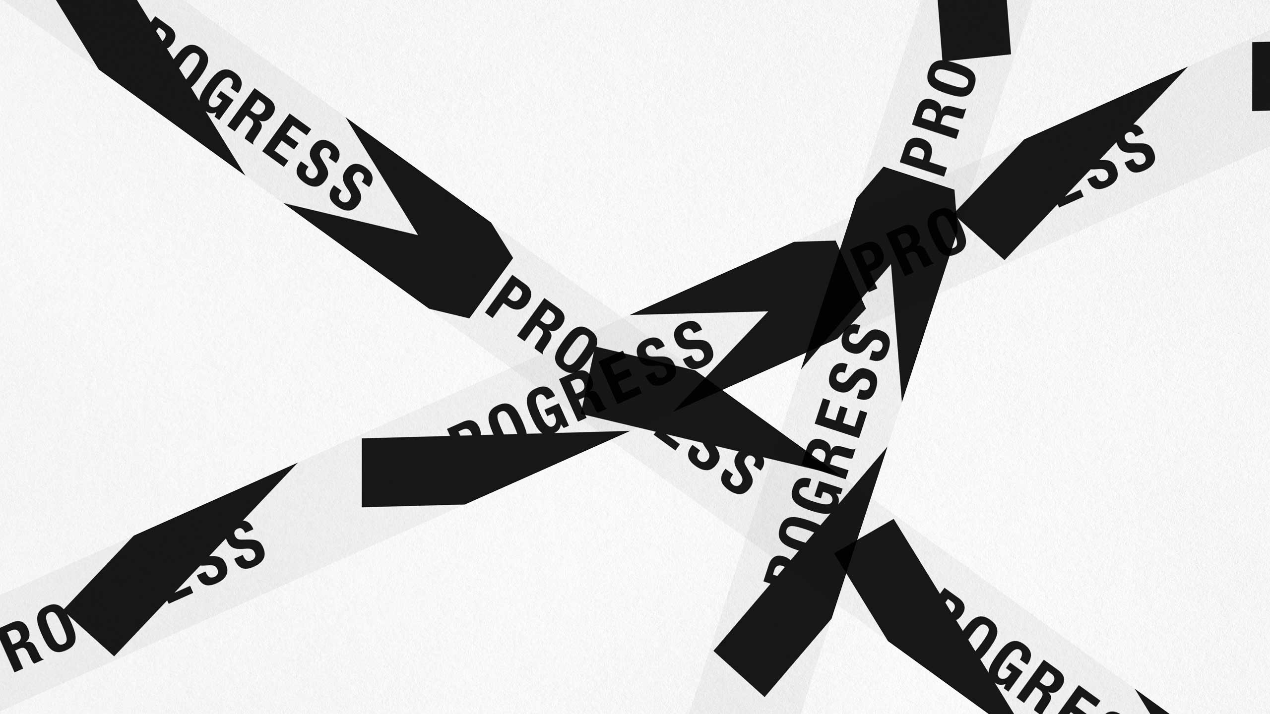 Promotional Packaging Pack E-commerce Tape Luxury Creative Eco-friendly Sustainable Retail Fashion Accessory Beauty Promotional Brand Industry Strategy Packaging Identity Rebrand Strategic Marketing Branding Reposition DESIGN PROJECT Leeds Agency Consultants Consultancy 1