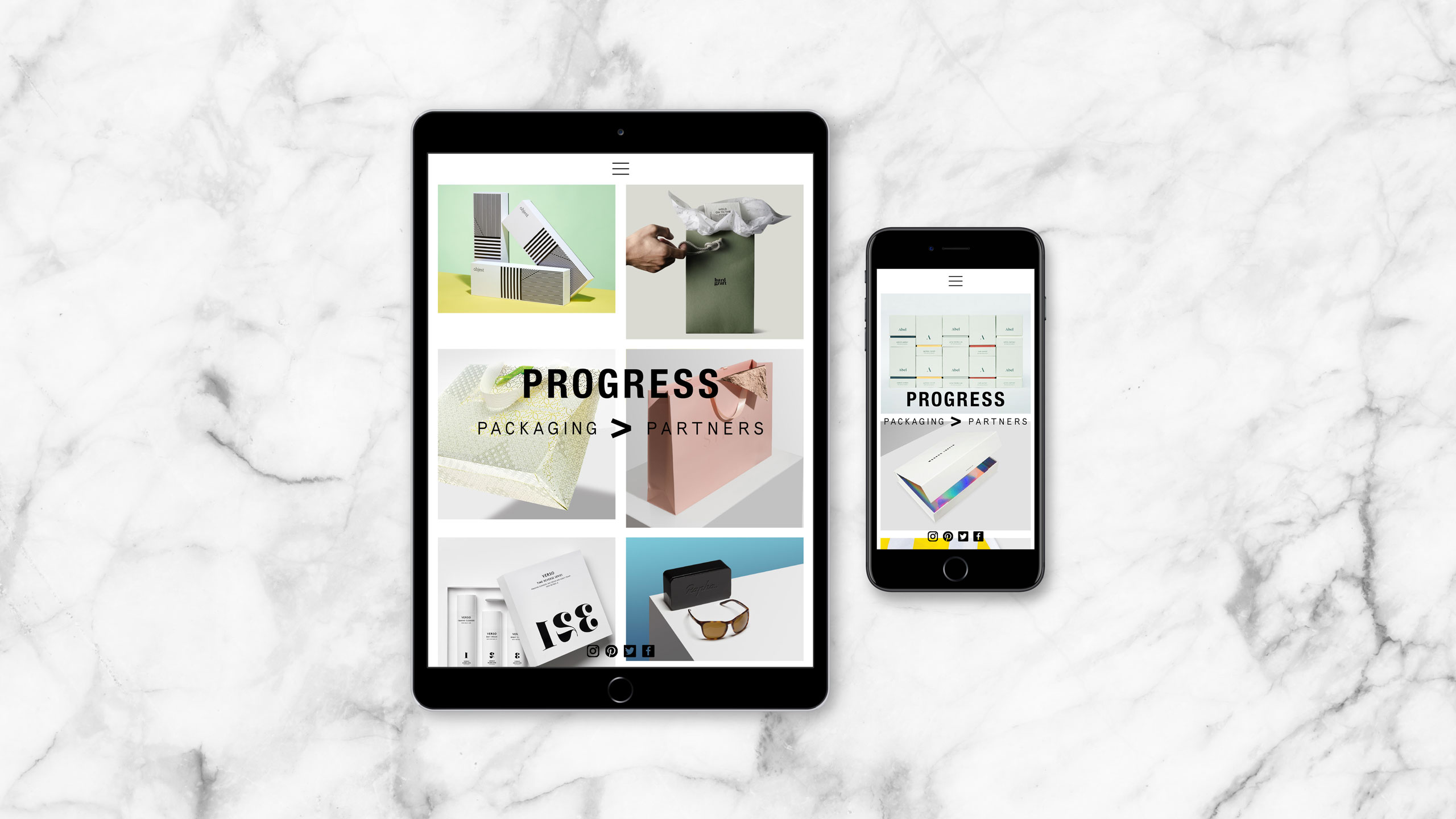 Responsive Website Custom CMS Mobile Social Media Email Template Programming Copywriting Language Retail Packaging Accessories Brand Repositioning Strategy Identity Rebrand Strategic Marketing Branding Reposition DESIGN PROJECT Leeds Agency Consultants Consultancy