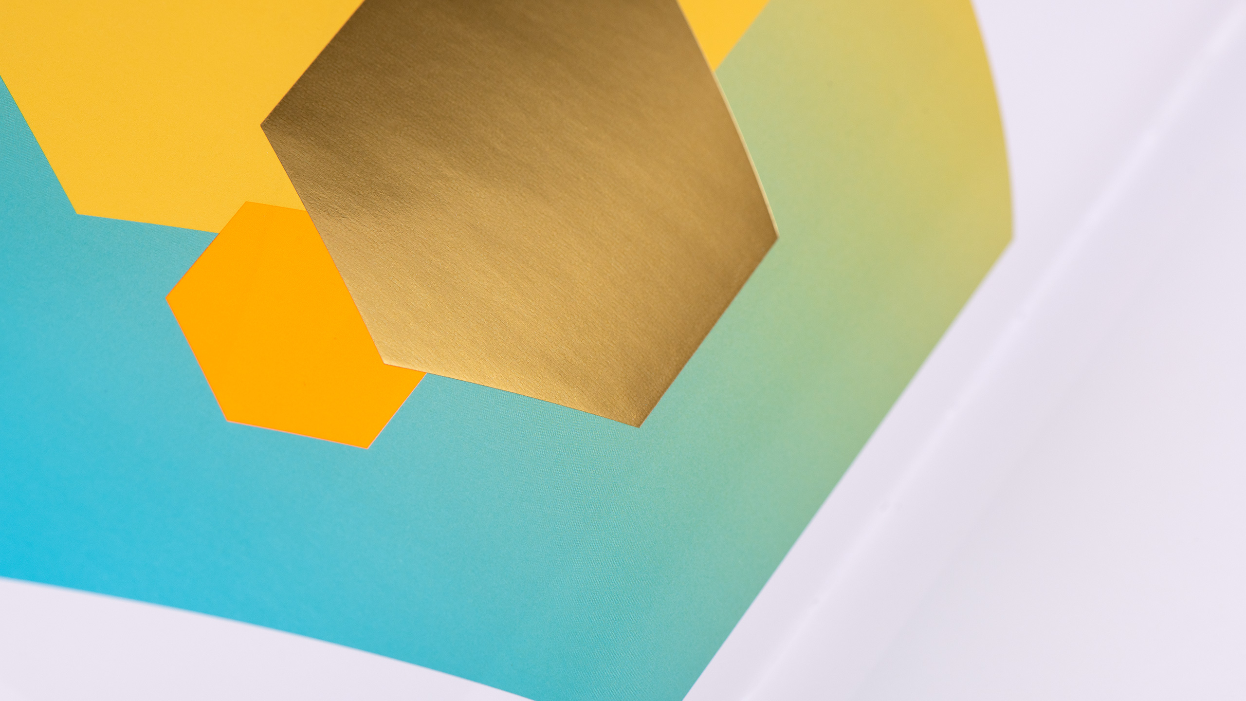 Strategic Marketing Promotional Sales Literature Market Leading Rethink Innovative Creative Revolutionary Book Luxury Sales Printed Product Literature Leeds Branding Agency Consultancy DESIGN PROJECT