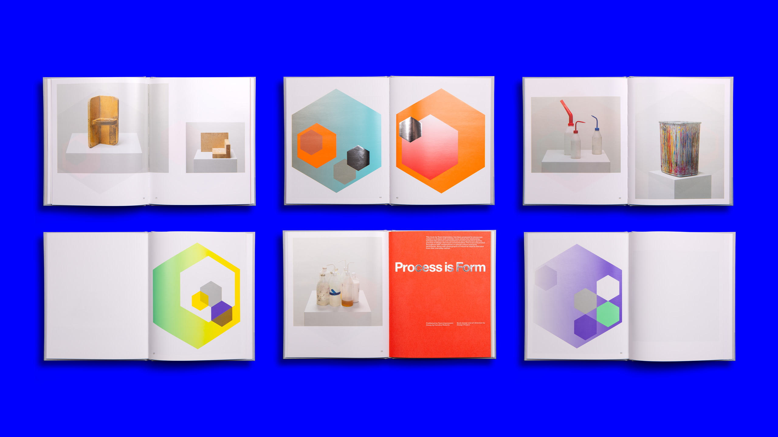 Strategic Marketing Promotional Sales Literature Market Leading Rethink Innovative Creative Revolutionary Book Luxury Sales Printed Product Literature Leeds Branding Agency Consultancy DESIGN PROJECT 1