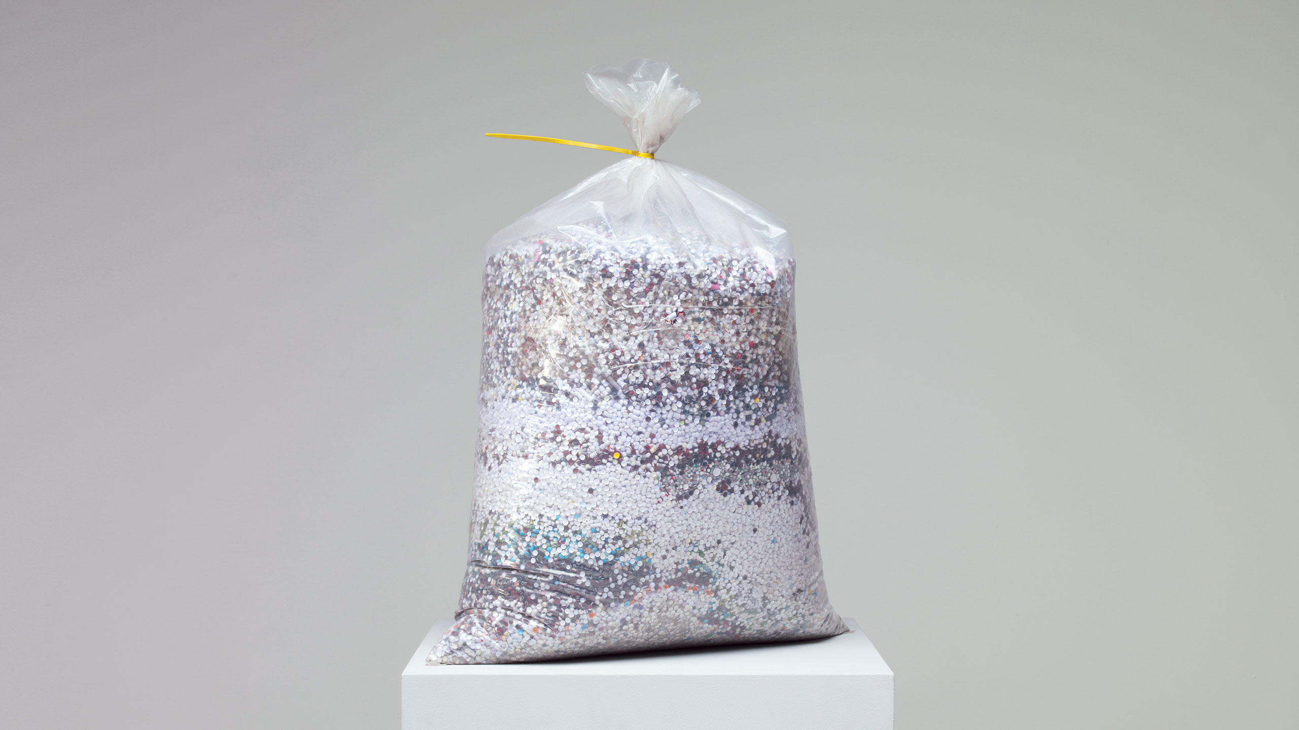 Strategic Marketing Promotional Sales Literature Market Leading Rethink Innovative Creative Revolutionary Book Luxury Sales Printed Product Literature Leeds Branding Agency Consultancy DESIGN PROJECT 10