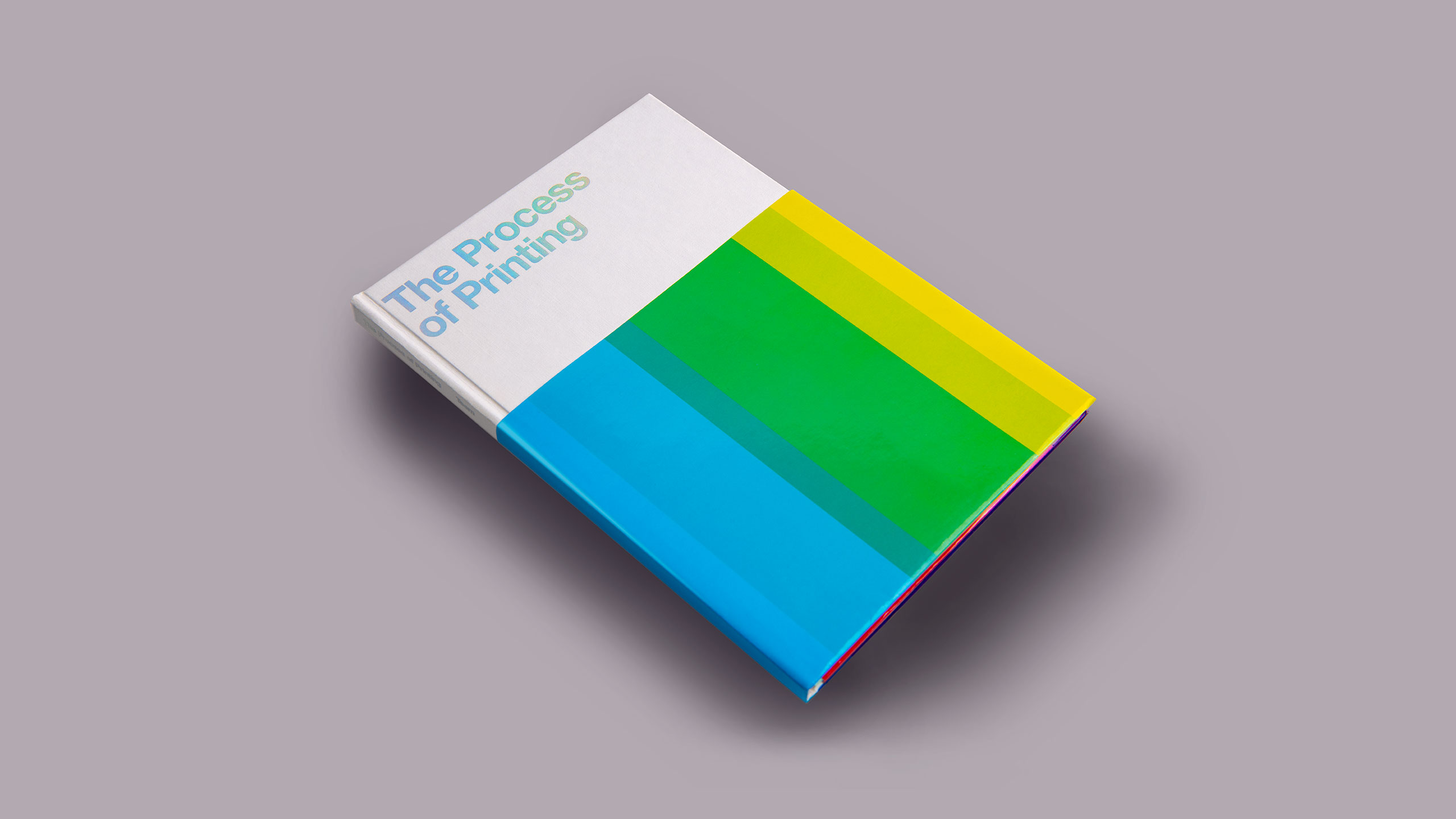 Marketing strategy, printing for graphic designers, book cover design, book wrapper design, foil blocking, creative design and print by Design Project