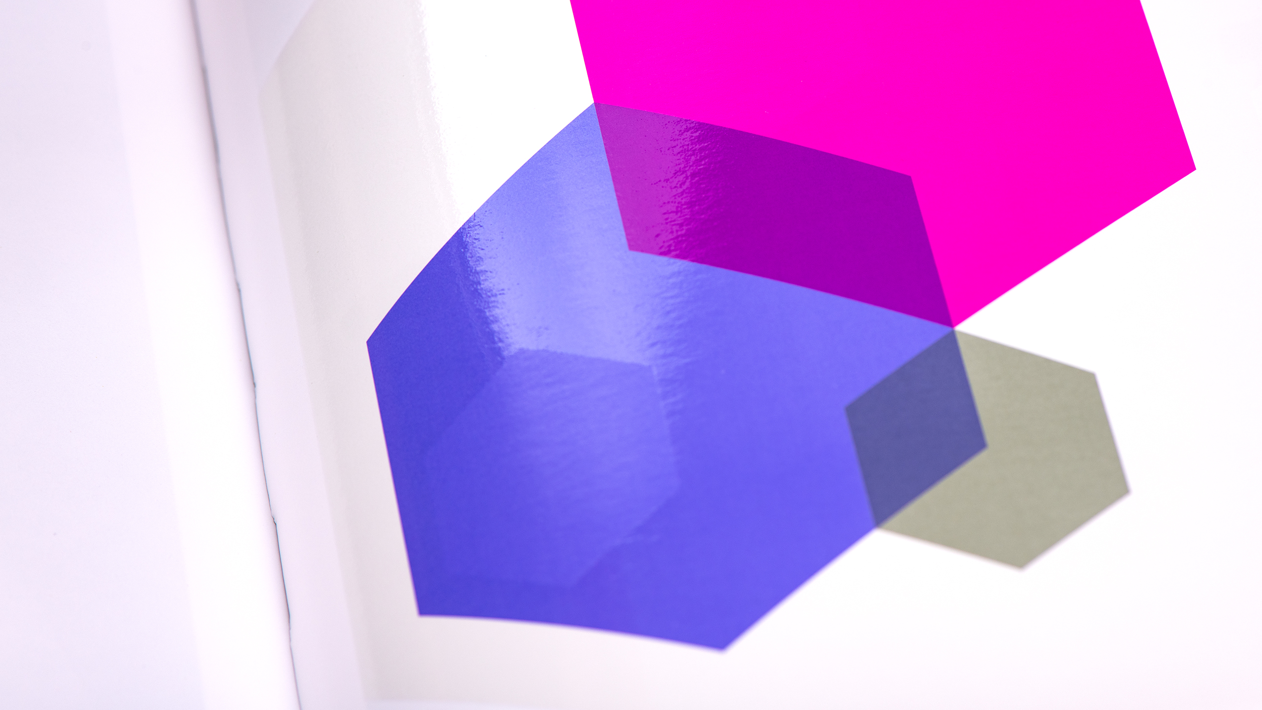 Strategic Marketing Promotional Sales Literature Market Leading Rethink Innovative Creative Revolutionary Book Luxury Sales Printed Product Literature Leeds Branding Agency Consultancy DESIGN PROJECT 2