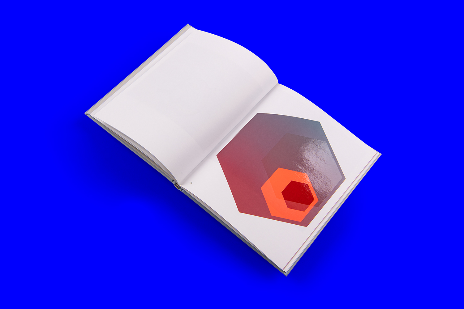 Strategic Marketing Promotional Sales Literature Market Leading Rethink Innovative Creative Revolutionary Book Luxury Sales Printed Product Literature Leeds Branding Agency Consultancy DESIGN PROJECT 3