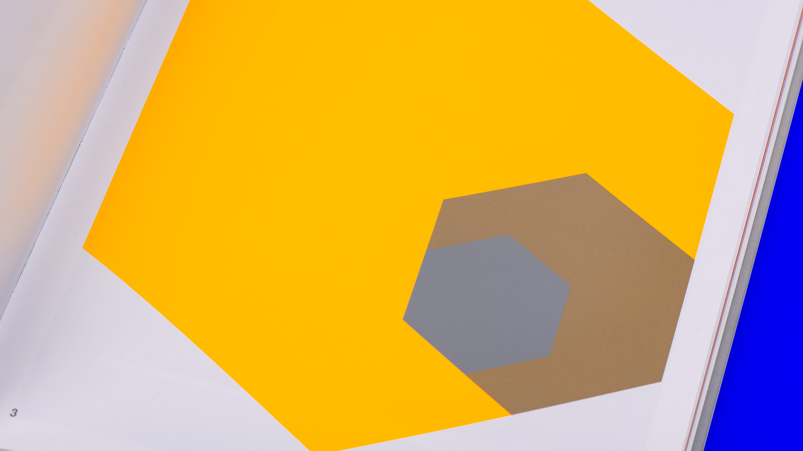 Strategic Marketing Promotional Sales Literature Market Leading Rethink Innovative Creative Revolutionary Book Luxury Sales Printed Product Literature Leeds Branding Agency Consultancy DESIGN PROJECT 4