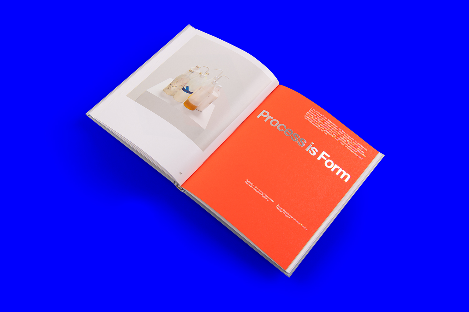 Strategic Marketing Promotional Sales Literature Market Leading Rethink Innovative Creative Revolutionary Book Luxury Sales Printed Product Literature Leeds Branding Agency Consultancy DESIGN PROJECT 5