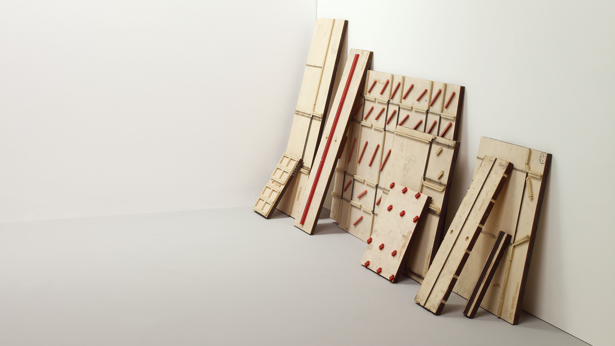 Strategic Marketing Promotional Sales Literature Market Leading Rethink Innovative Creative Revolutionary Book Luxury Sales Printed Product Literature Leeds Branding Agency Consultancy DESIGN PROJECT 6