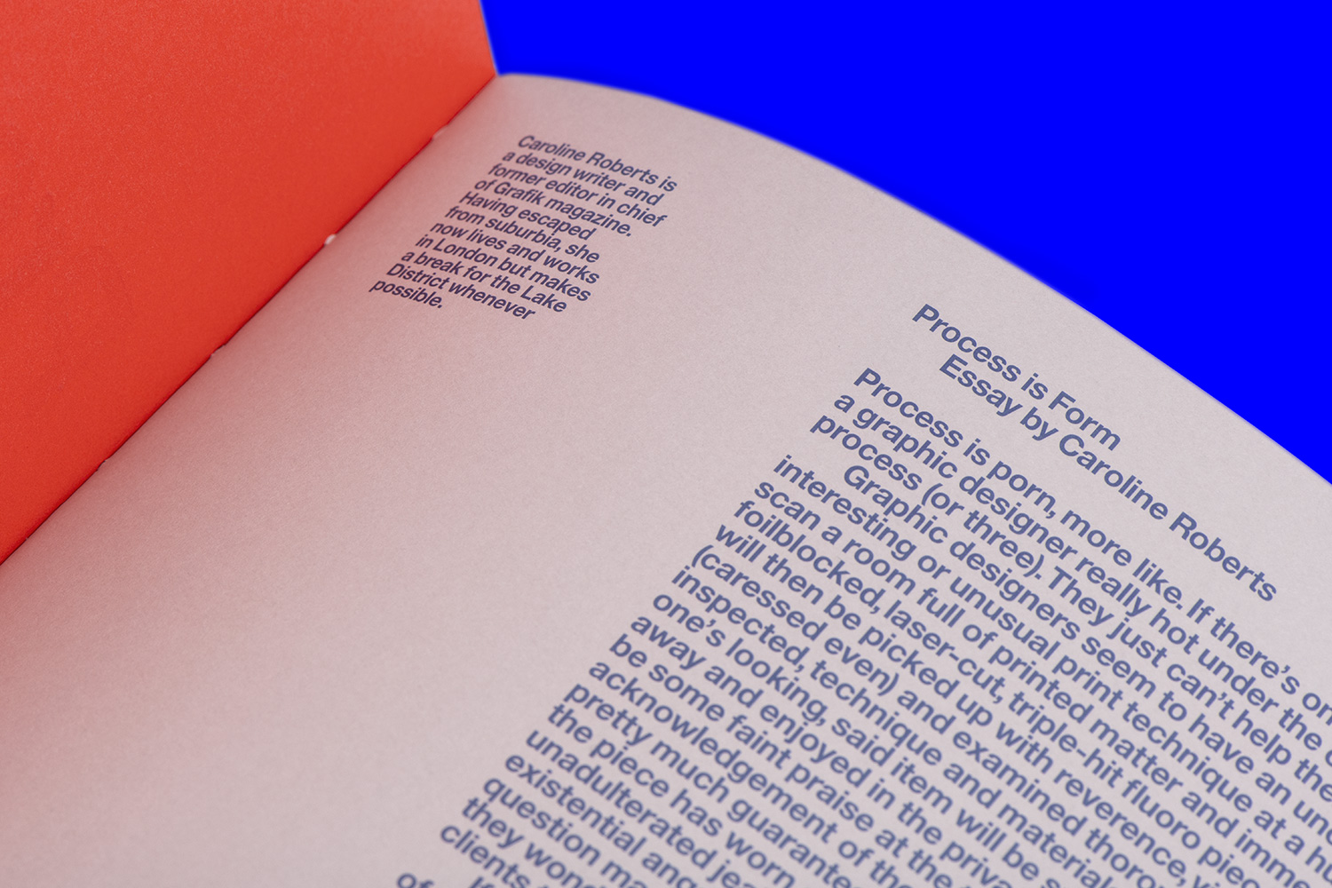 Strategic Marketing Promotional Sales Literature Market Leading Rethink Innovative Creative Revolutionary Book Luxury Sales Printed Product Literature Leeds Branding Agency Consultancy DESIGN PROJECT 7