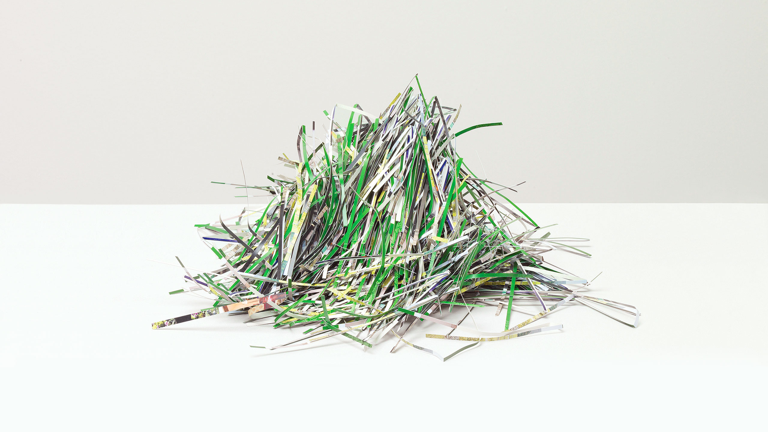 Strategic Marketing Promotional Sales Literature Market Leading Rethink Innovative Creative Revolutionary Book Luxury Sales Printed Product Literature Leeds Branding Agency Consultancy DESIGN PROJECT 8