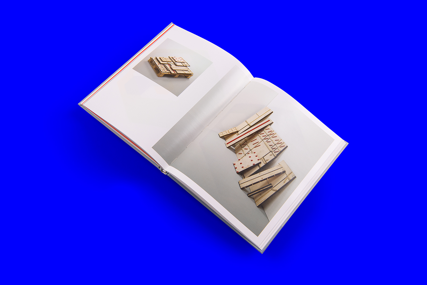 Strategic Marketing Promotional Sales Literature Market Leading Rethink Innovative Creative Revolutionary Book Luxury Sales Printed Product Literature Leeds Branding Agency Consultancy DESIGN PROJECT 9