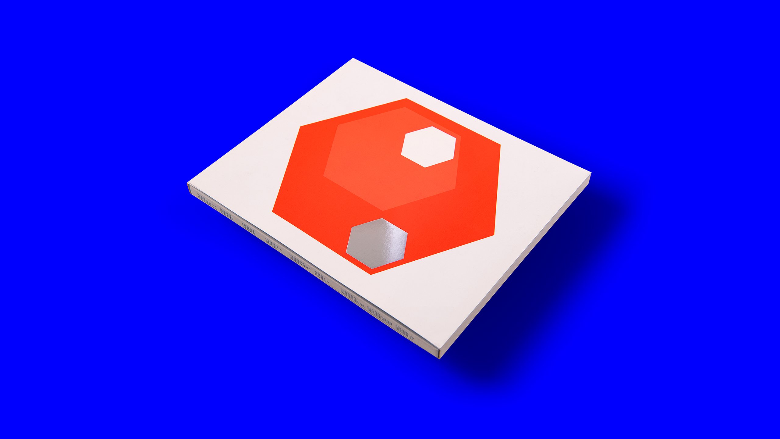 Strategic Marketing Promotional Sales Literature Market Leading Rethink Innovative Creative Revolutionary Book Sales Product Literature Leeds Branding Agency Consultancy DESIGN PROJECT