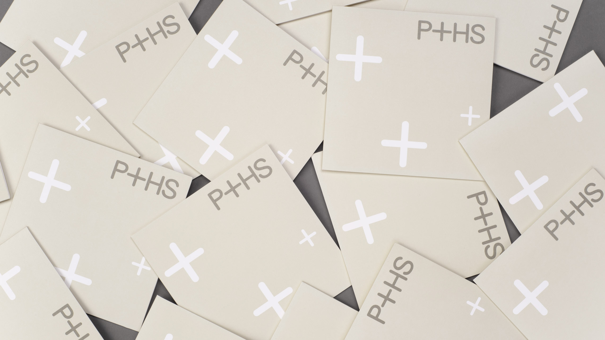 Architecture Architects Property Development Developer Magazine Brochure Identity Logo Expression Corporate Brand Guidelines Guide System Layout Literature Marketing Website Social Media Consultants Agency DESIGN PROJECT