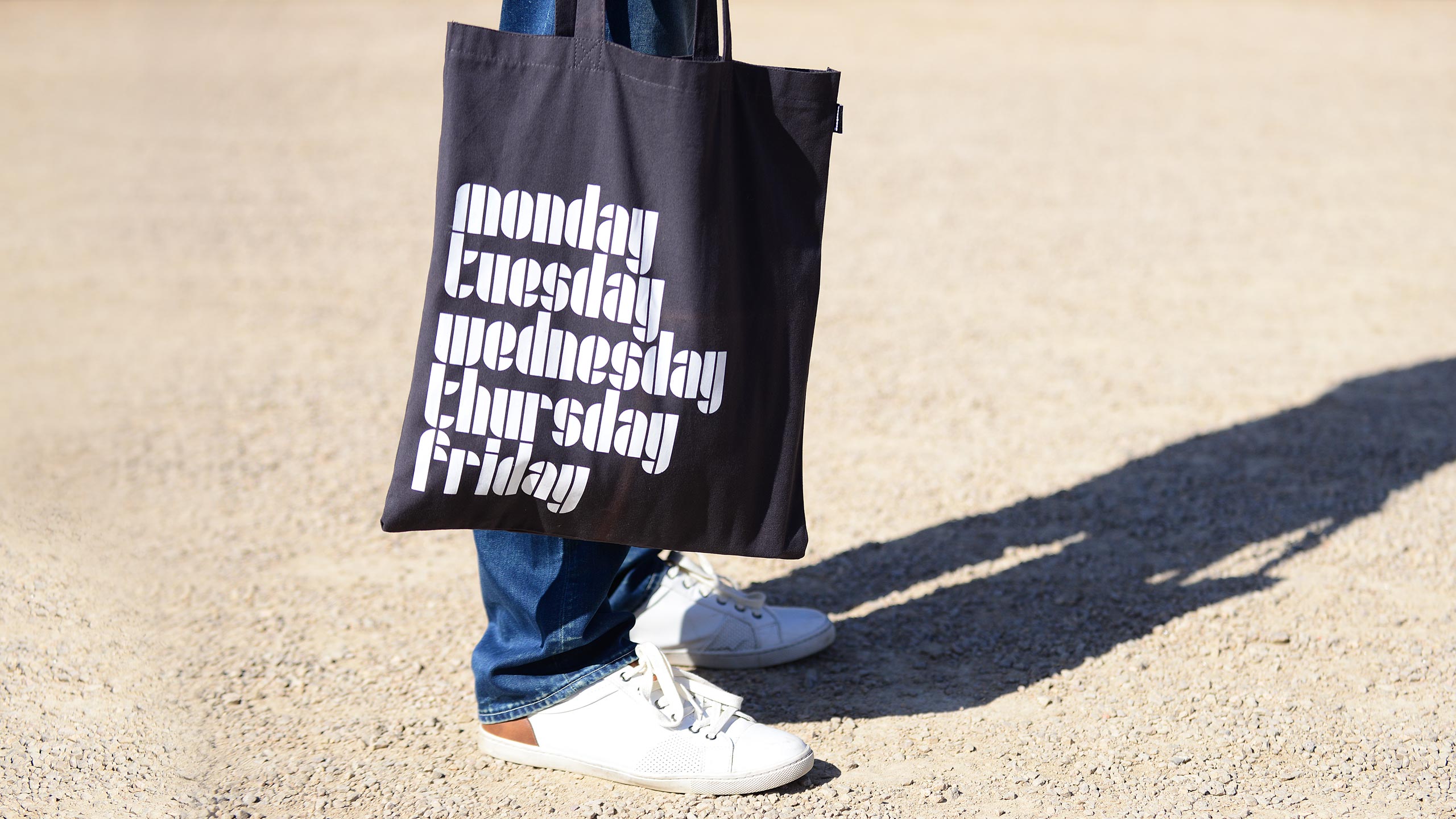 Art Direction Photography Exhibition Event Branding Gallery Reusable Tote Bag Promo Identity Campaign Promotional Environmental Eco Friendly Luxury Retail Marketing Leeds Branding Agency Consultancy DESIGN PROJECT