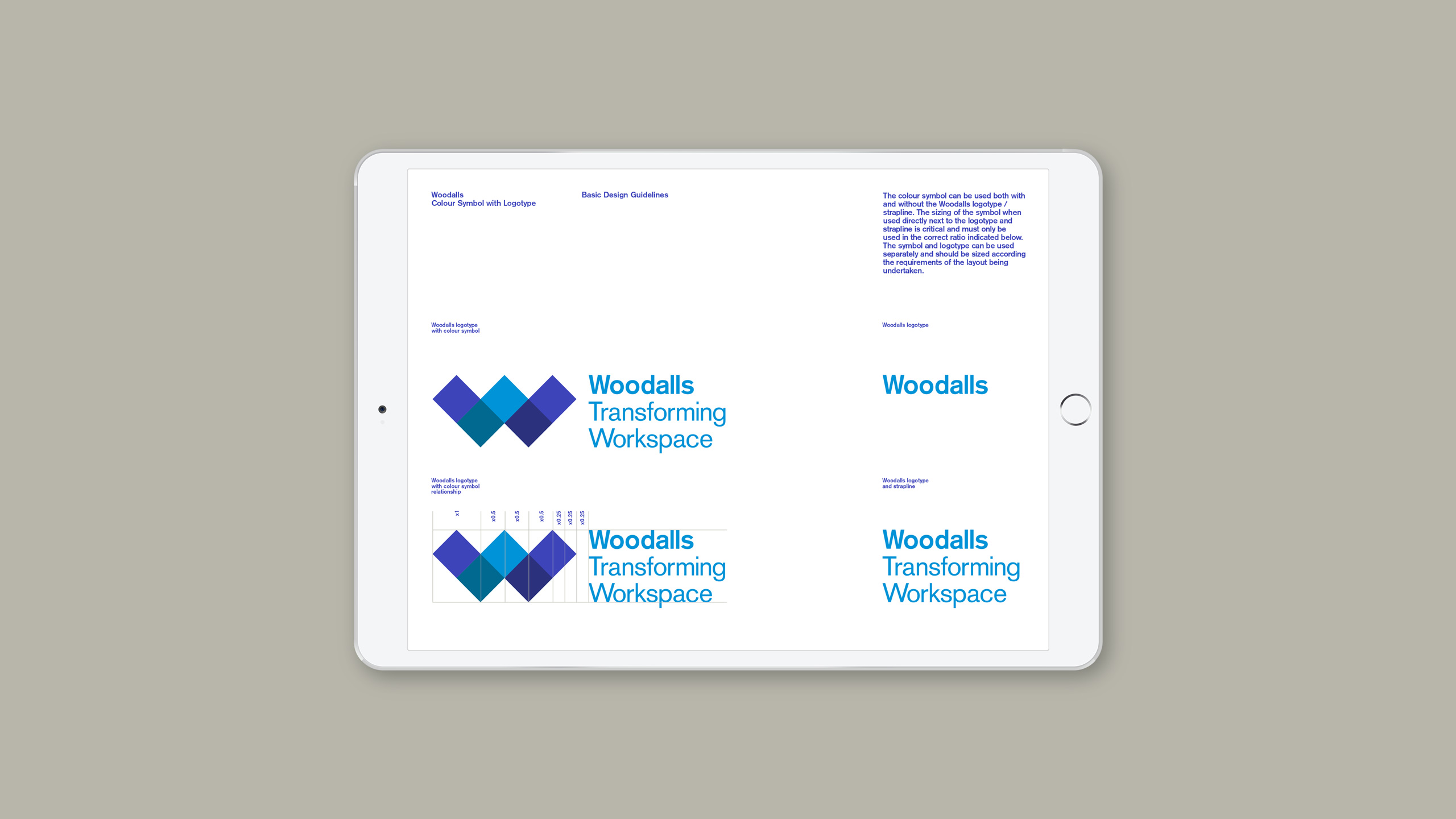 Brand Identity Guidelines Specialists System Toolkit Digital Corporate Rebrand Repositioning Sub Architecture Monolithic Branding Construction Interior Property Built Environment International Transformational London Strategy Marketing Sales Leeds Branding Agency DESIGN PROJECT