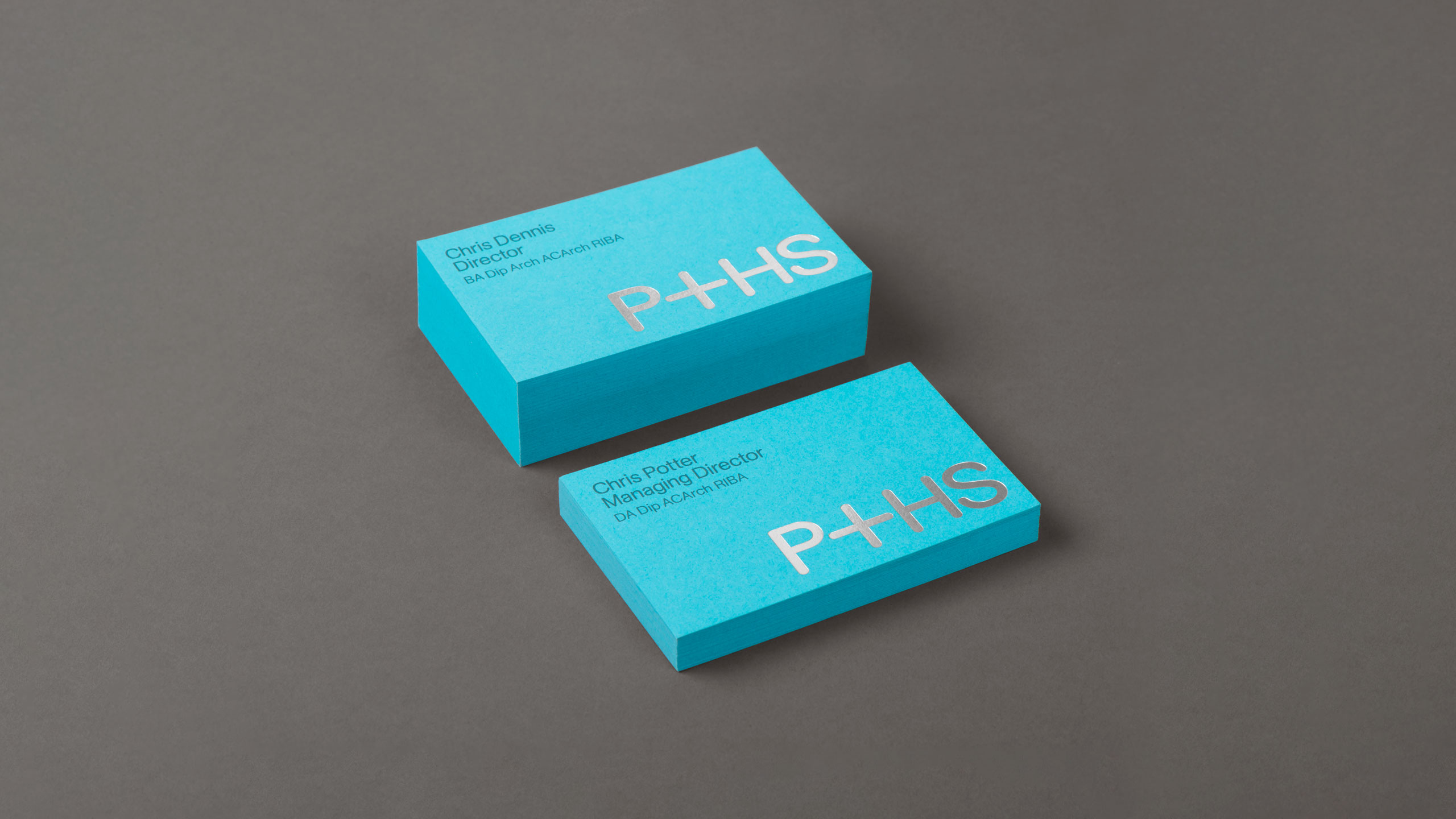 Business Stationery Identity Corporate Brand Guidelines Guide System Layout Toolkit Specification Tone Of Voice Language Literature Marketing Website Social Media Magazine Property Architecture Architects Consultants Agency DESIGN PROJECT